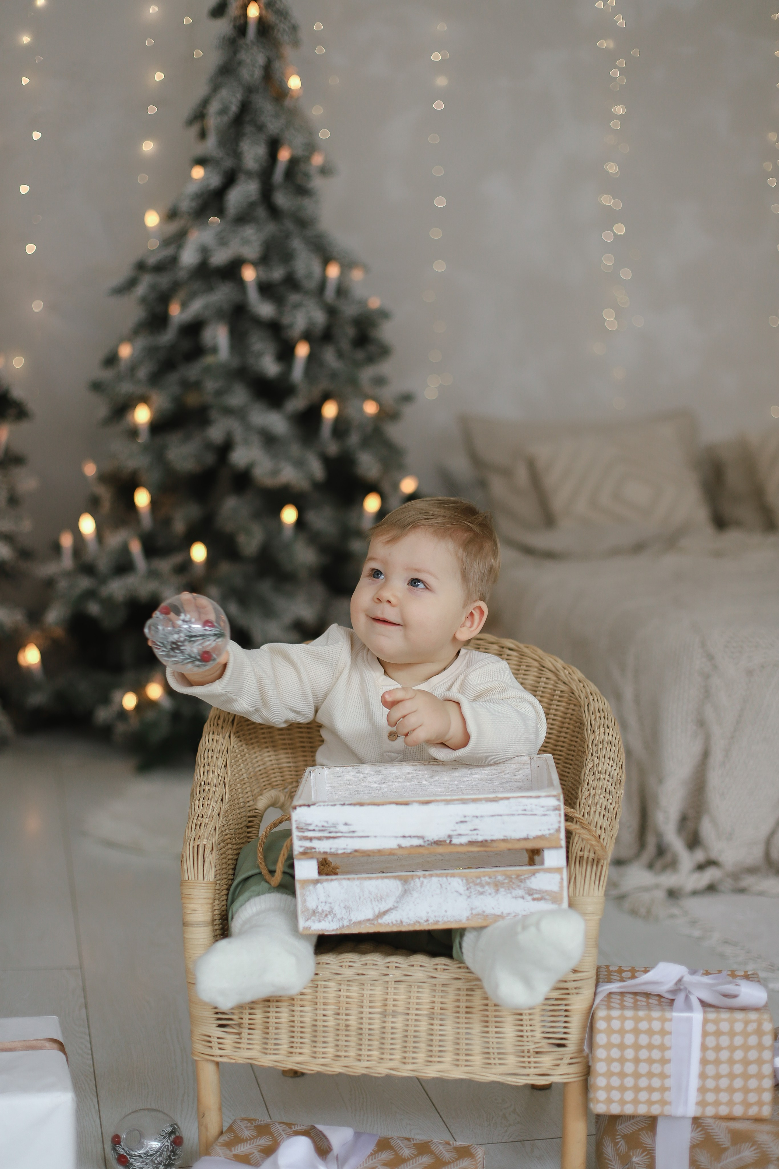 Фотодень в студии Drims. Люберцы. Свадебный, семейный и детский фотограф в Люберцах Зайцева Анастасия