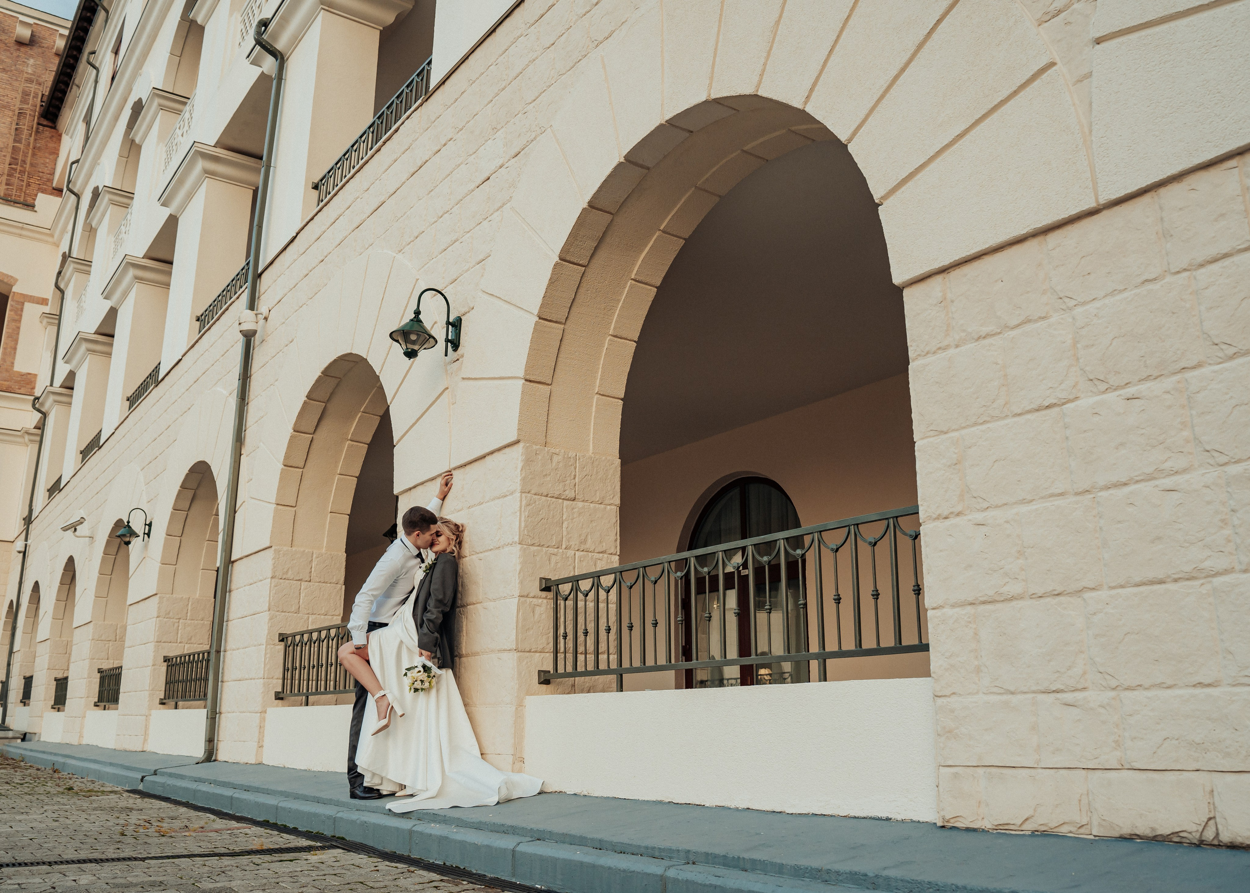 Свадебная фотосессия на море и в горах в Сочи. Алина Бернд — свадебный и индивидуальный фотограф в Сочи и Адлере