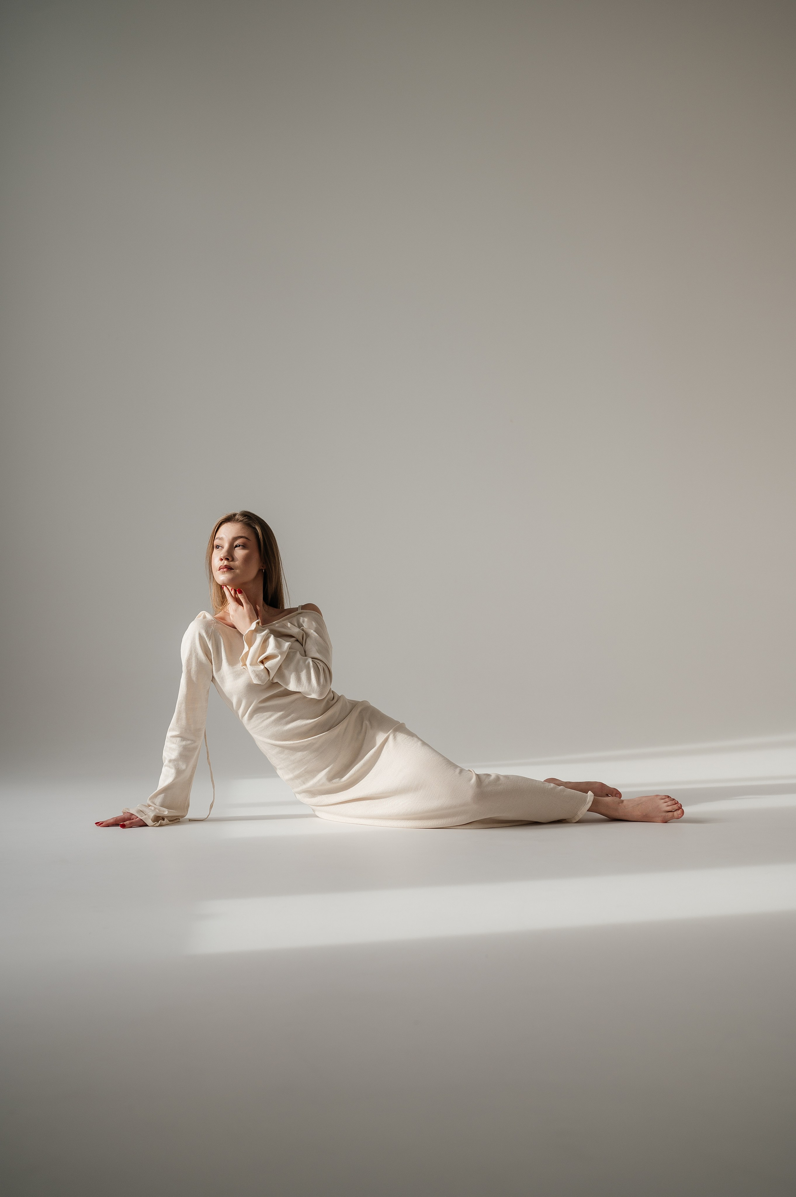 Аня. Свадебный и семейный фотограф в Краснодаре Алина Мельник