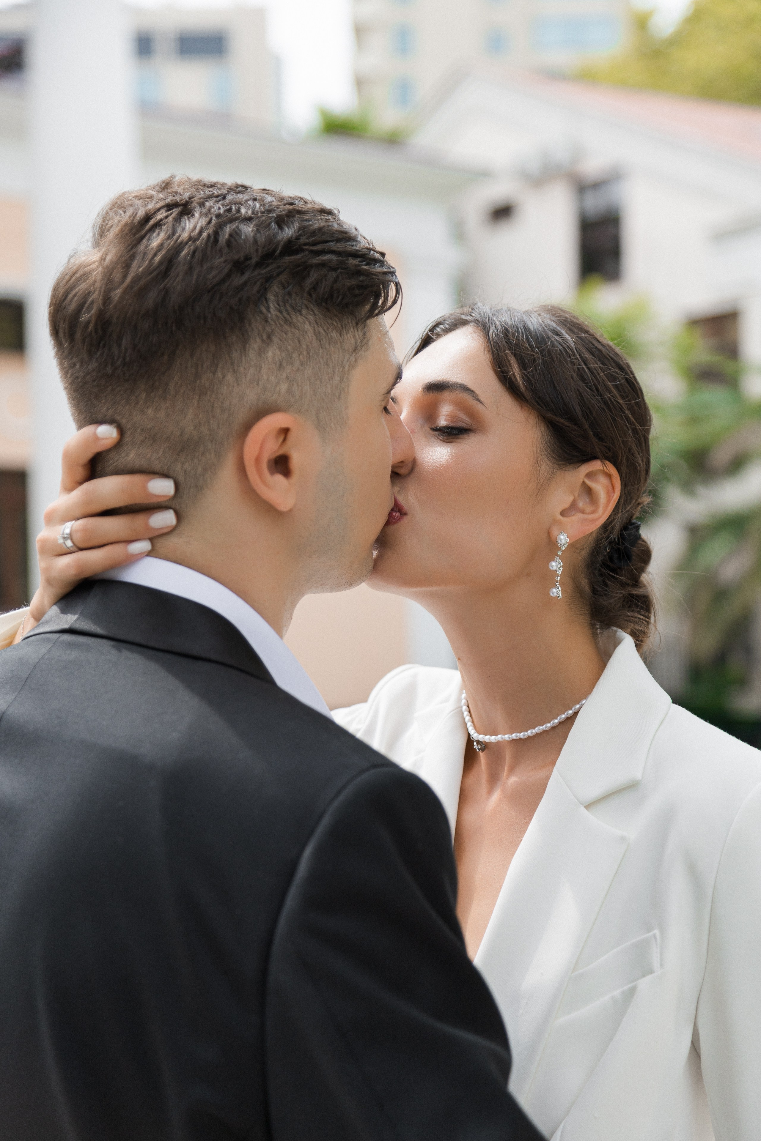 Свадебный фотограф в Сочи. Фотограф Сочи Адлер Сириус Красная поляна Олеся Минив