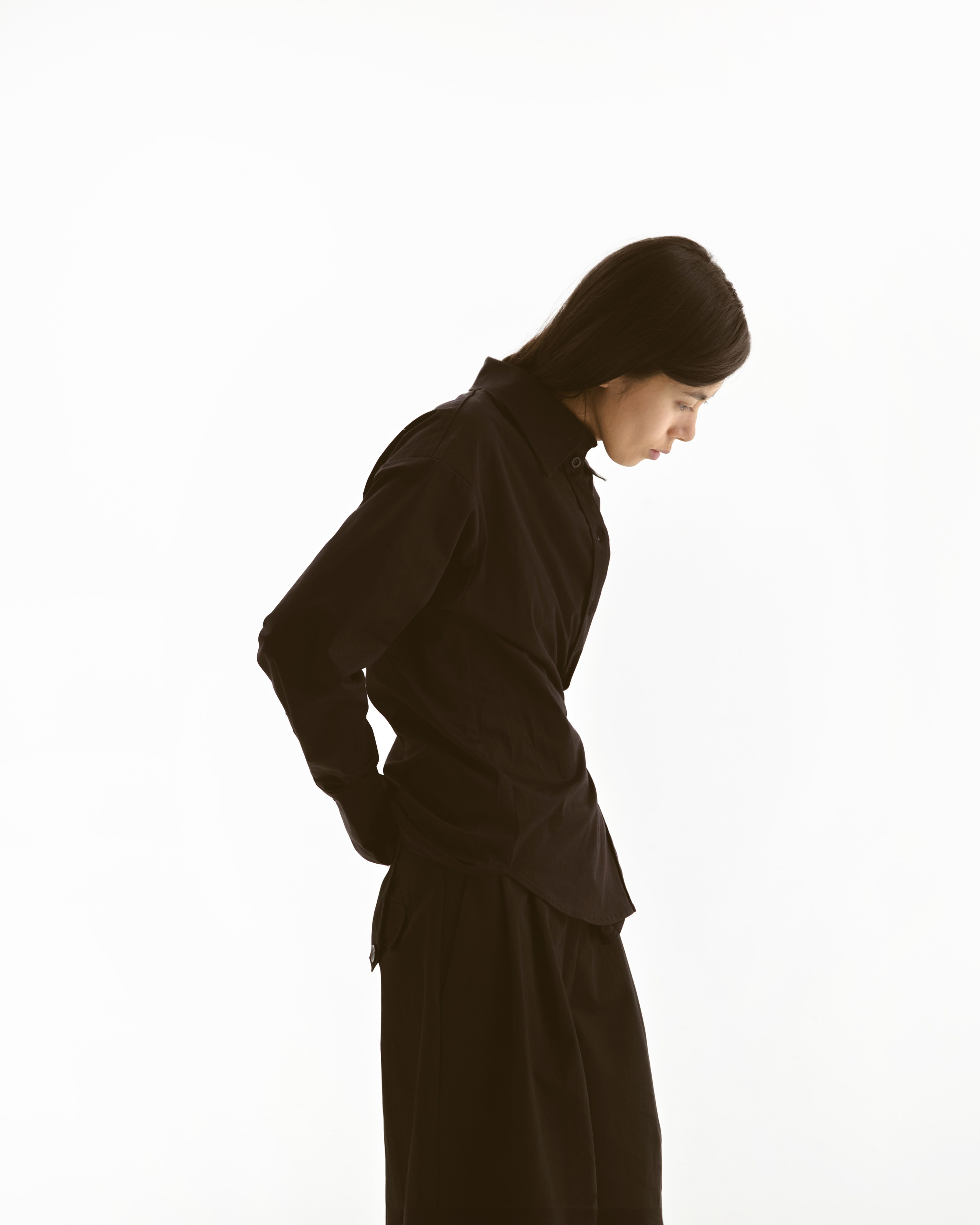 Catalog. Retouching service