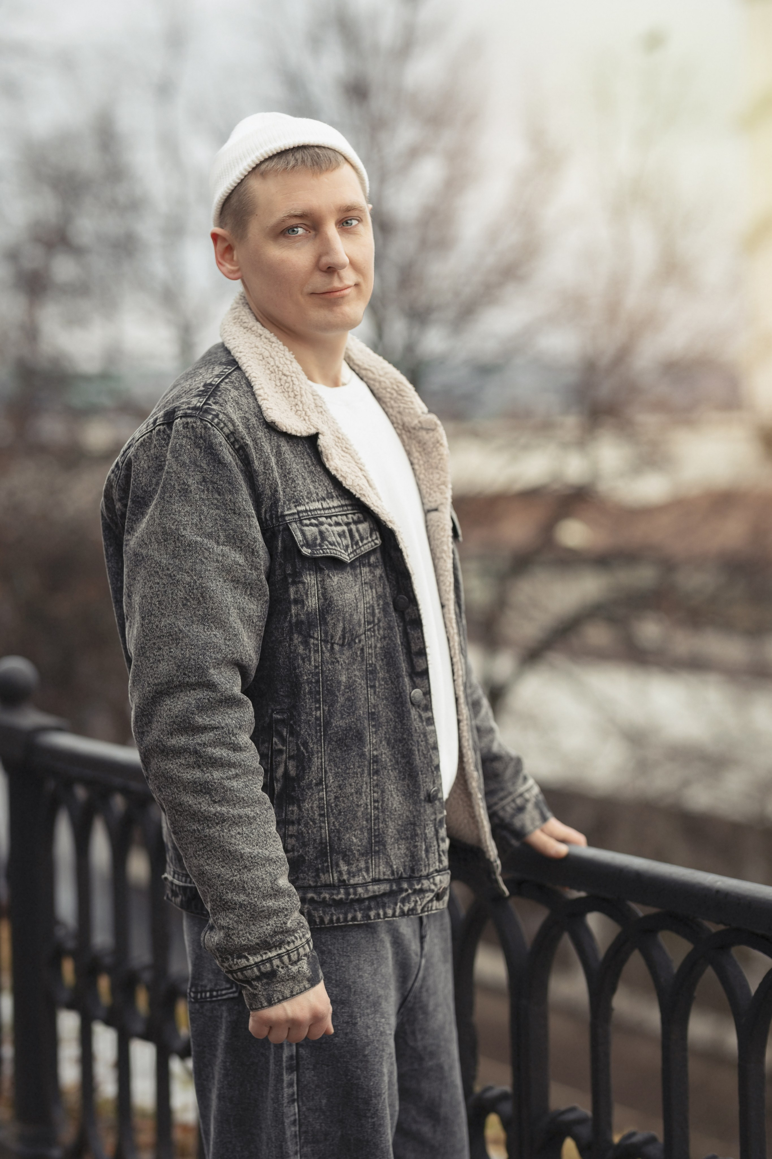 Лавв стори прогулка в парке. Трубинова Екатерина | Семейный фотограф | Москва