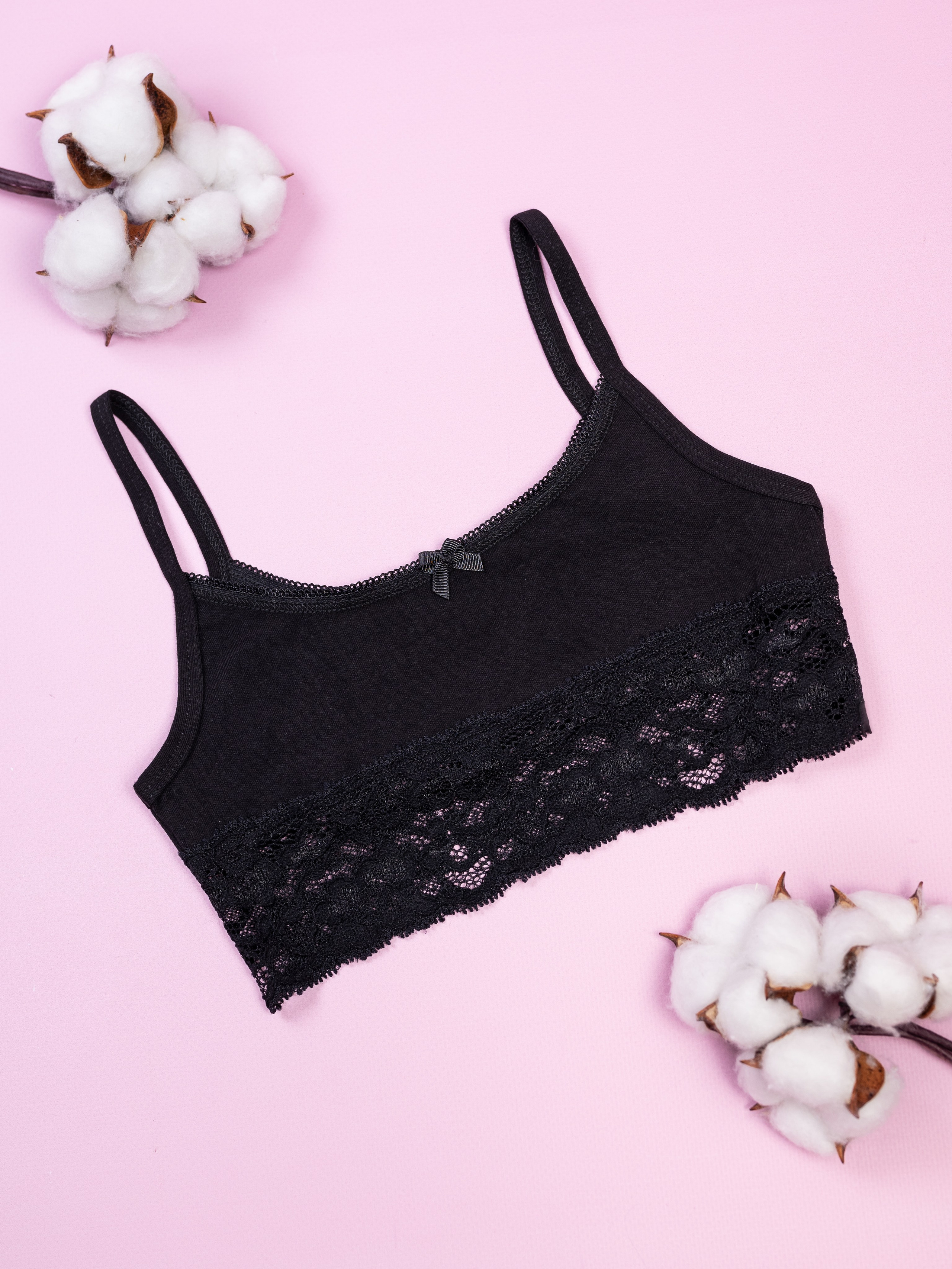 Детские топы. Предметный фотограф, фото для маркетплейсов Пятигорск, КМВ