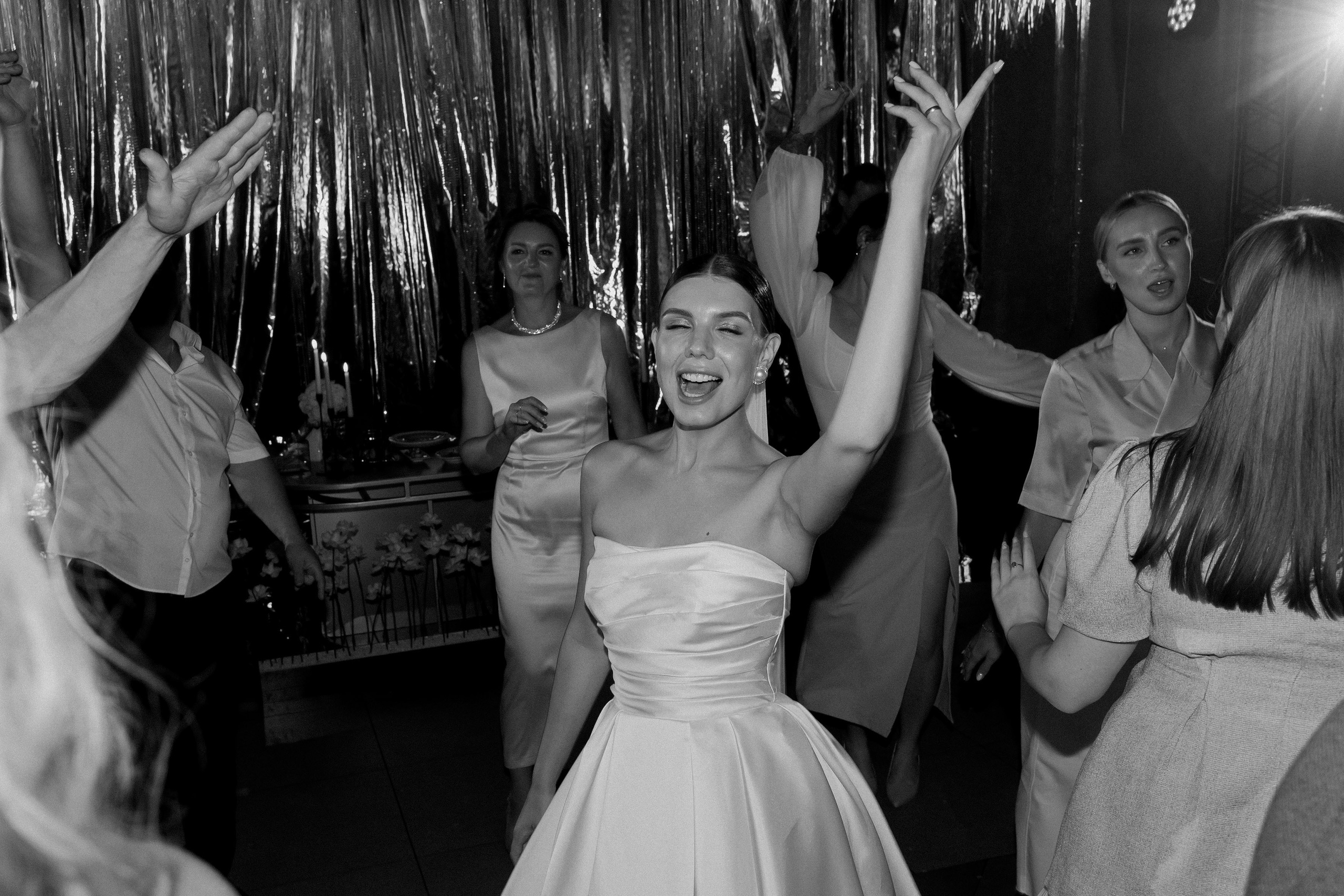 Артём и Дана. Фотограф Павел Петров г. Тюмень