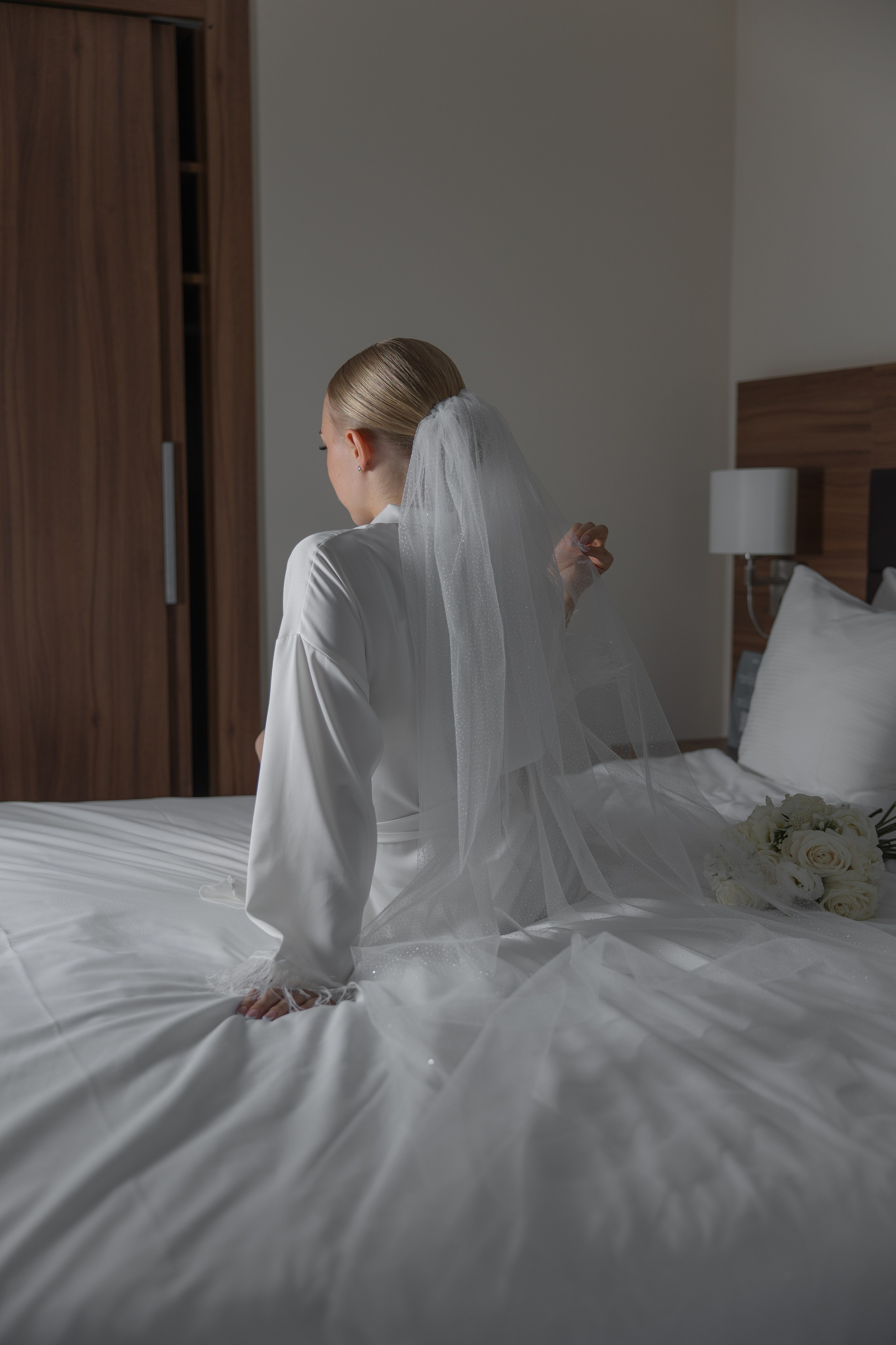 Олег и Настя. Ольга Шундеева — фотограф