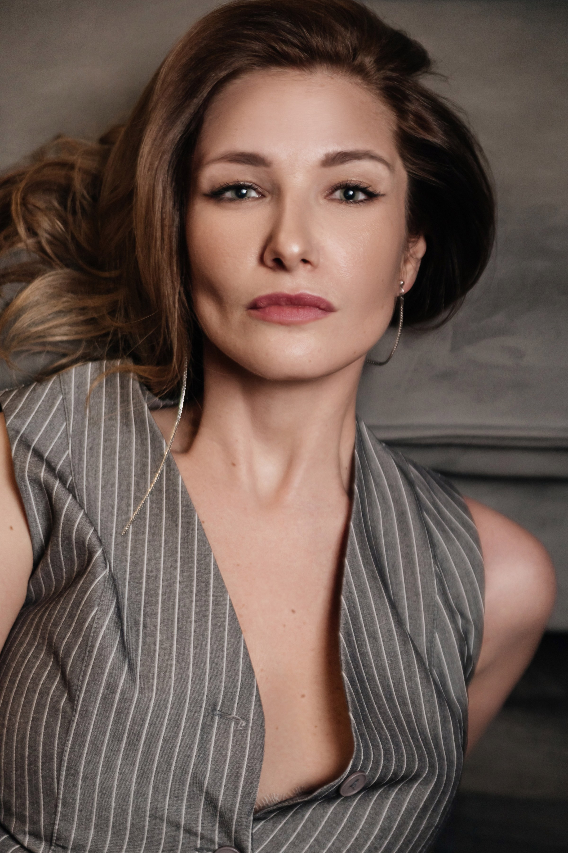 Яна. Семейный фотограф, свадебный фотограф, женский портрет в Санкт-Петербу