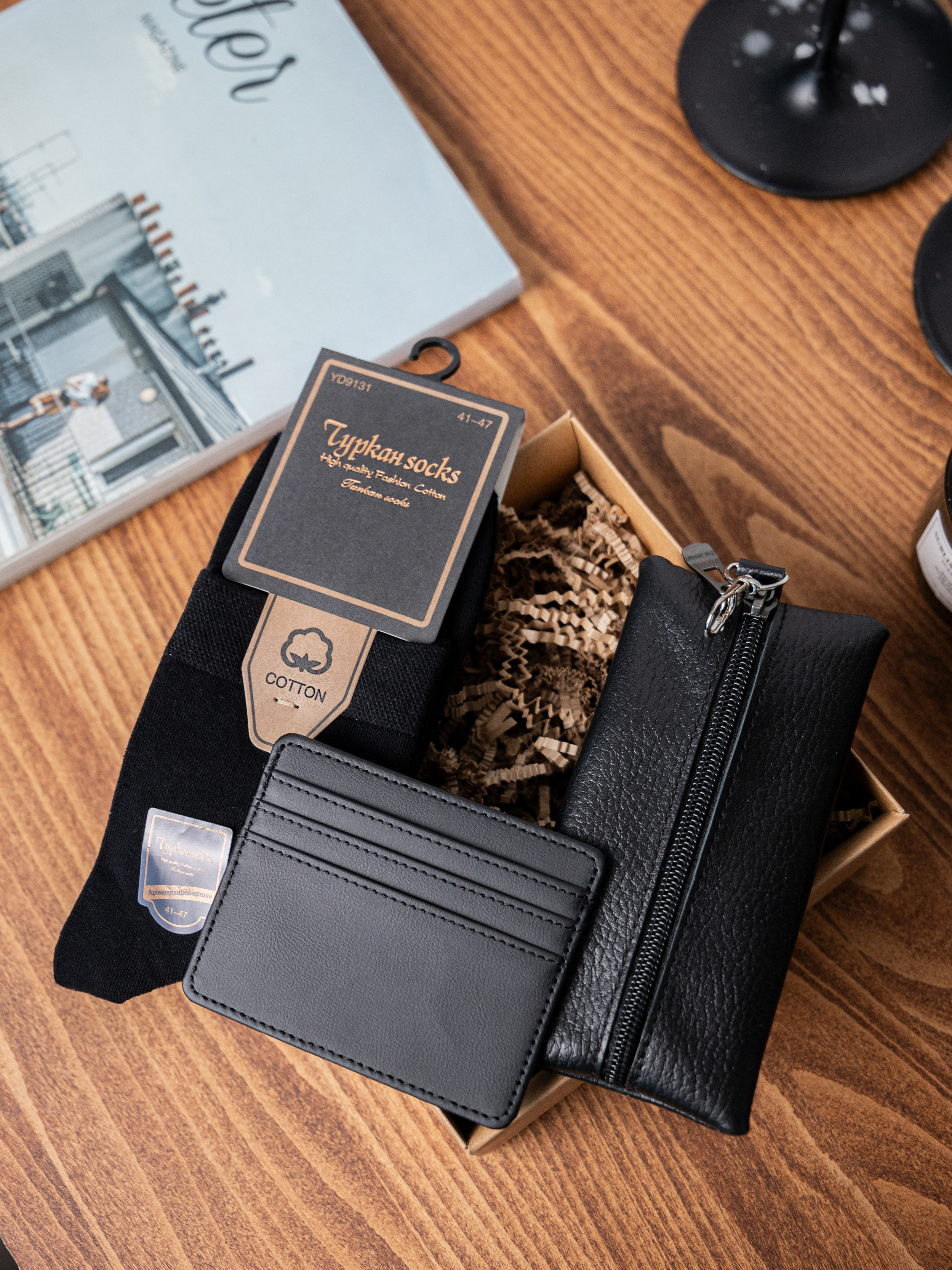 Предметная съемка. Предметный и контент фотограф Александра Винник, Брянск