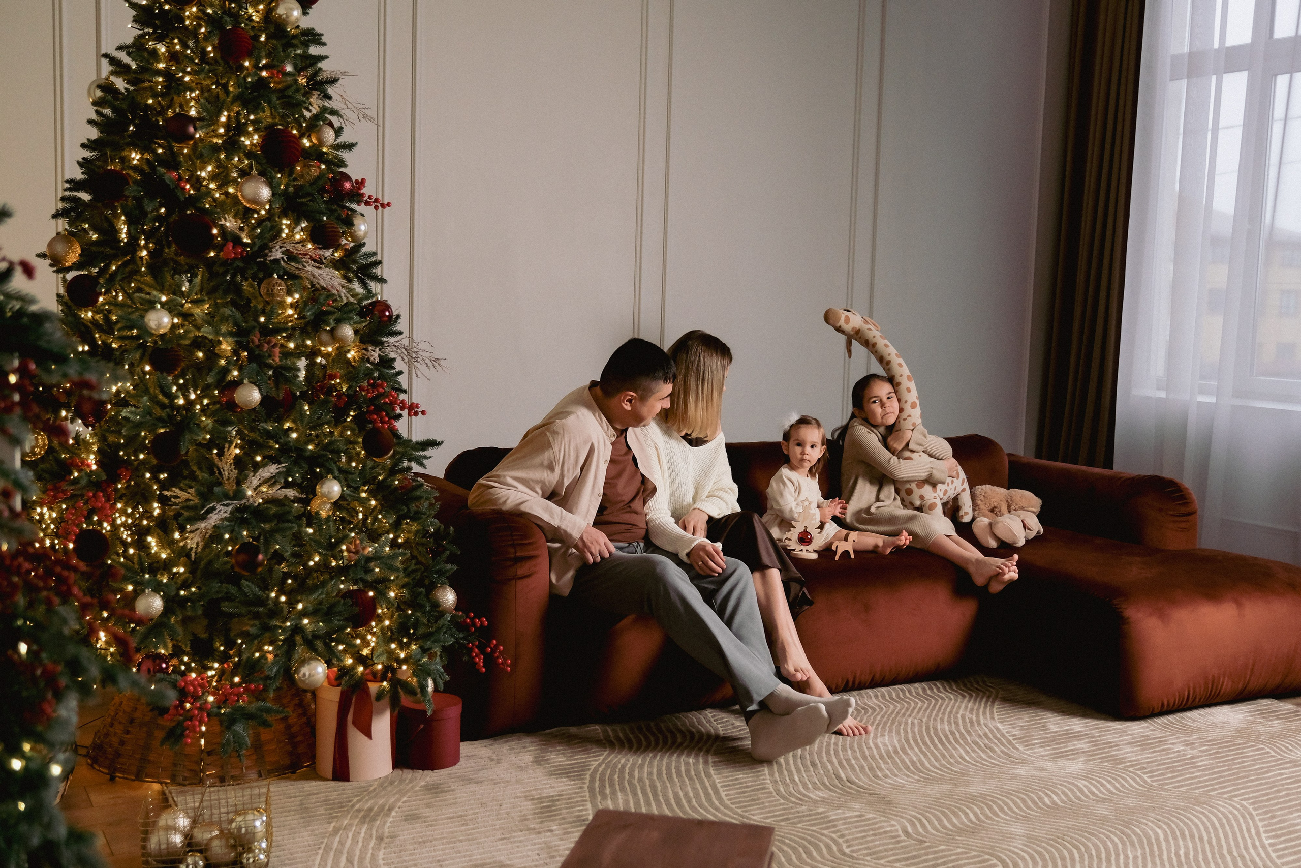 Семейные фотосессии. Индивидуальный и предметный фотограф Брянск, свадебные съемки. Александра Винник