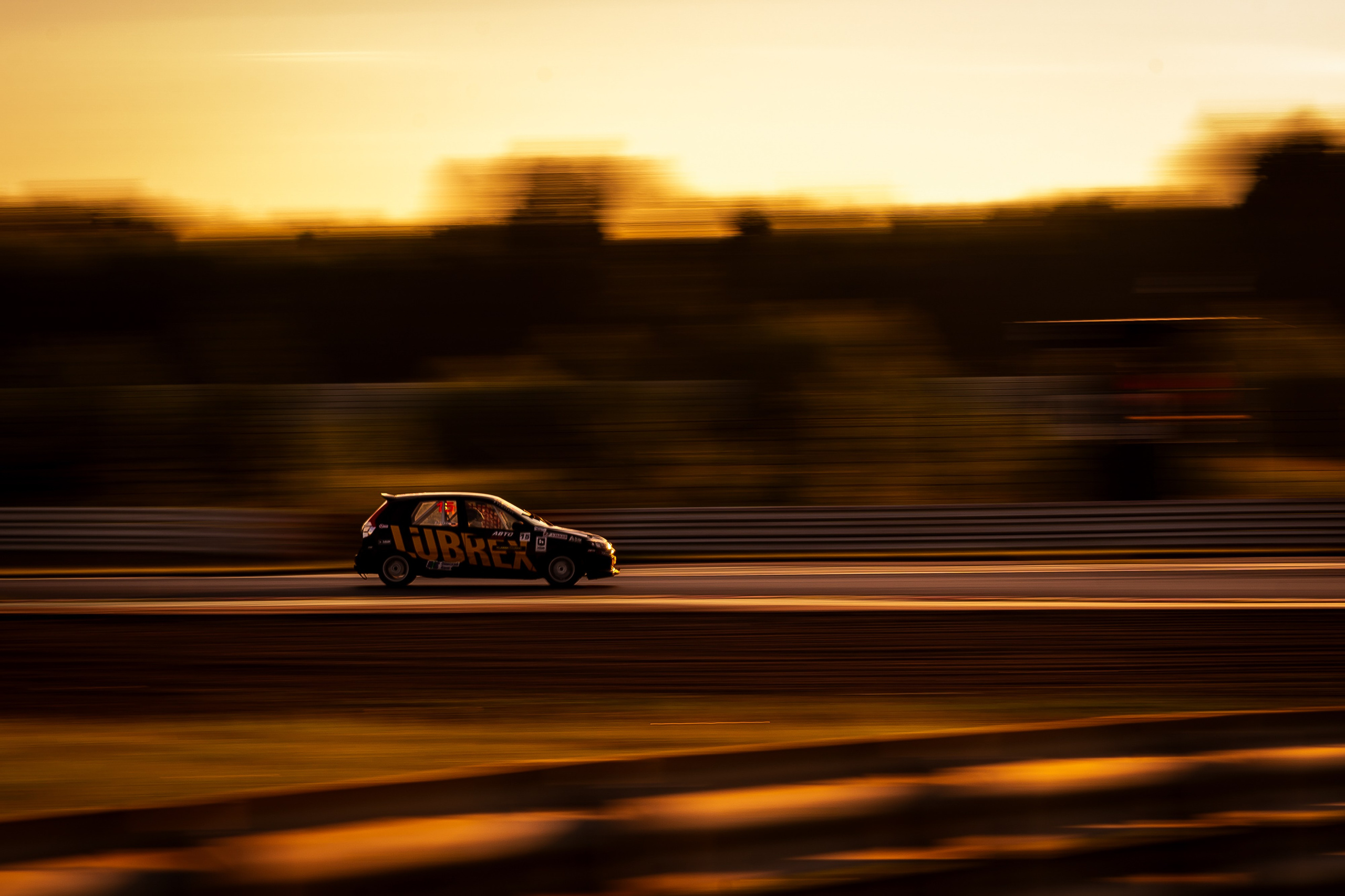 Автоспорт. Фотограф Максим Черствов. Нижний Новгород