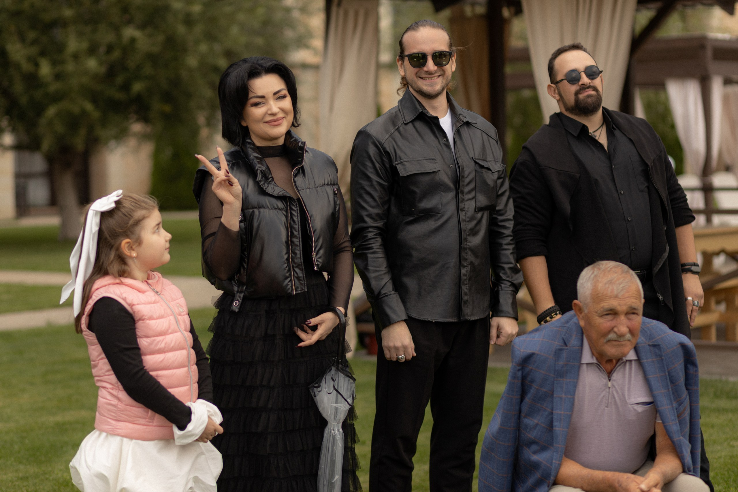 С/М. Вебер Юлия фотограф Ростов-на-Дону