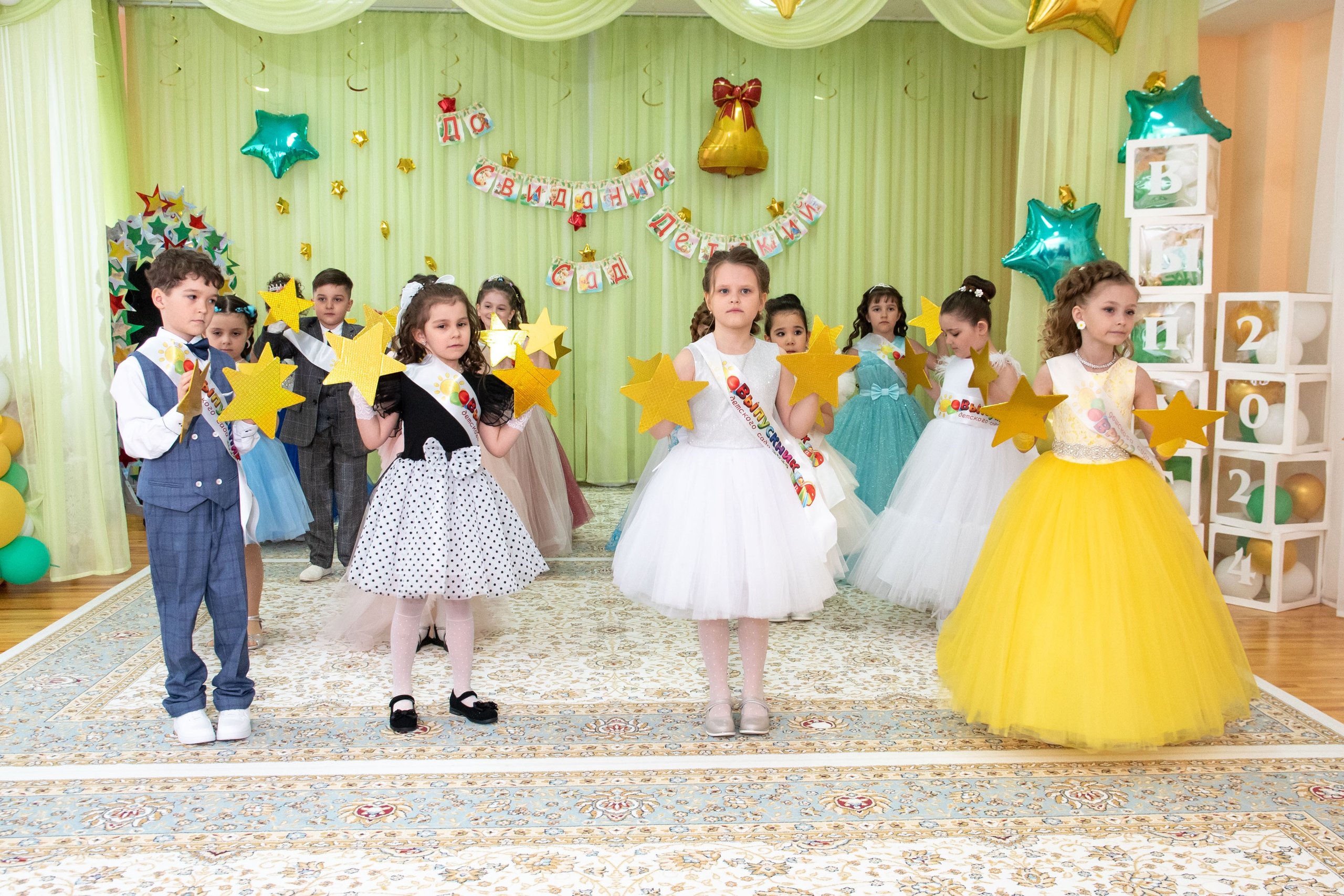 Г. Мегион. Фотограф в г. Нижневартовск Александра Гриценко