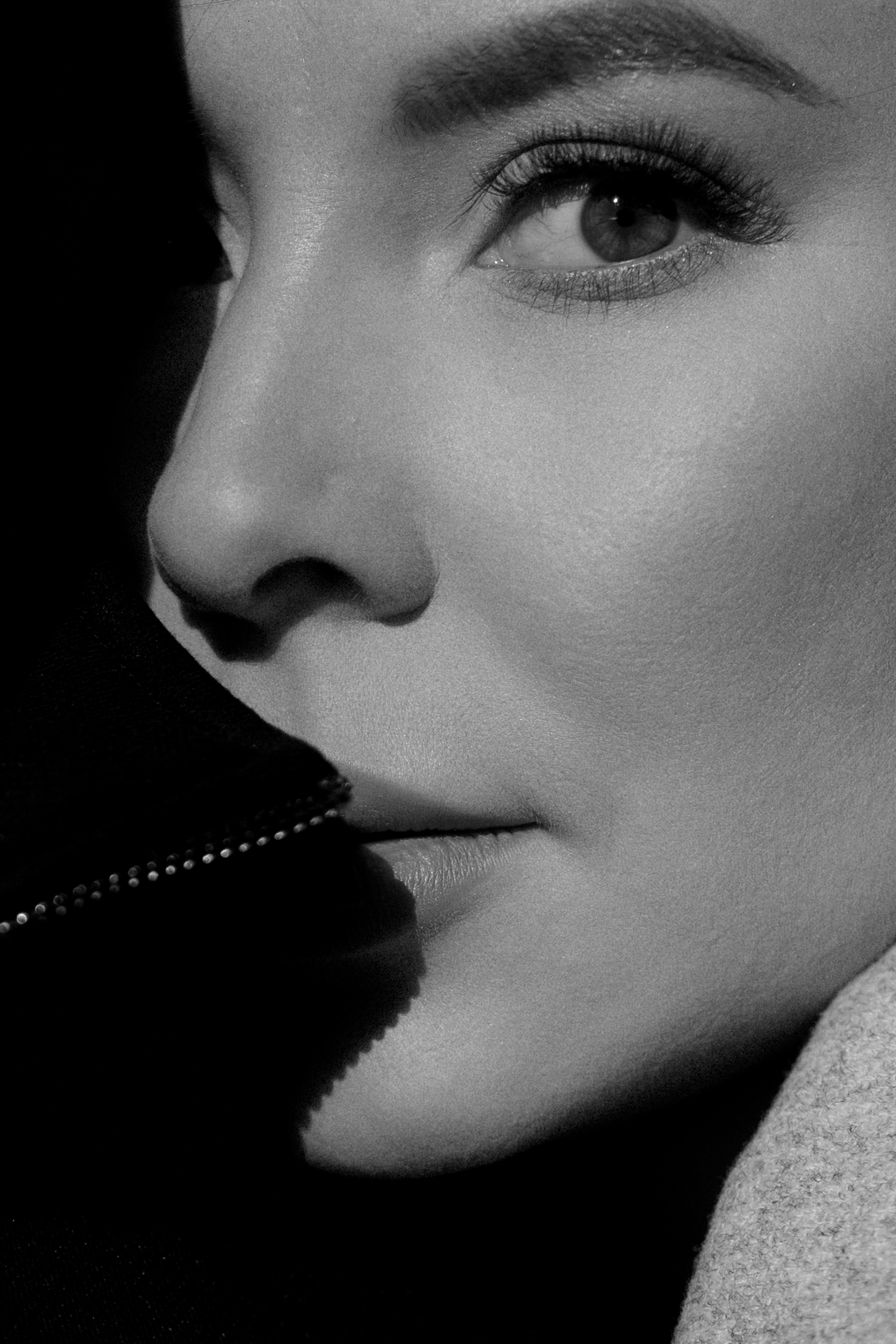 АЛИНА И ЕГОР, ПЛЯЖ. Свадебный и индивидуальный фотограф в Челябинске Евгения Негодяева