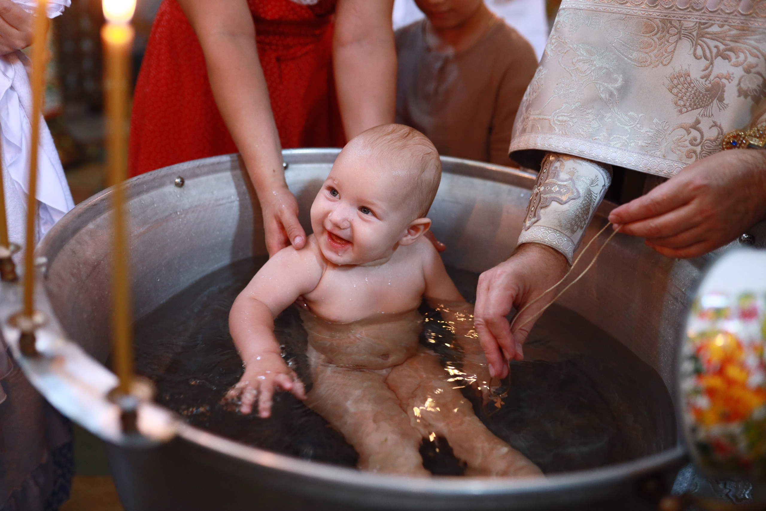 Анонсы съемок. Кристина Киссер |Фотограф | сняла ⩾ 2000 съёмок | главная по атмосфере