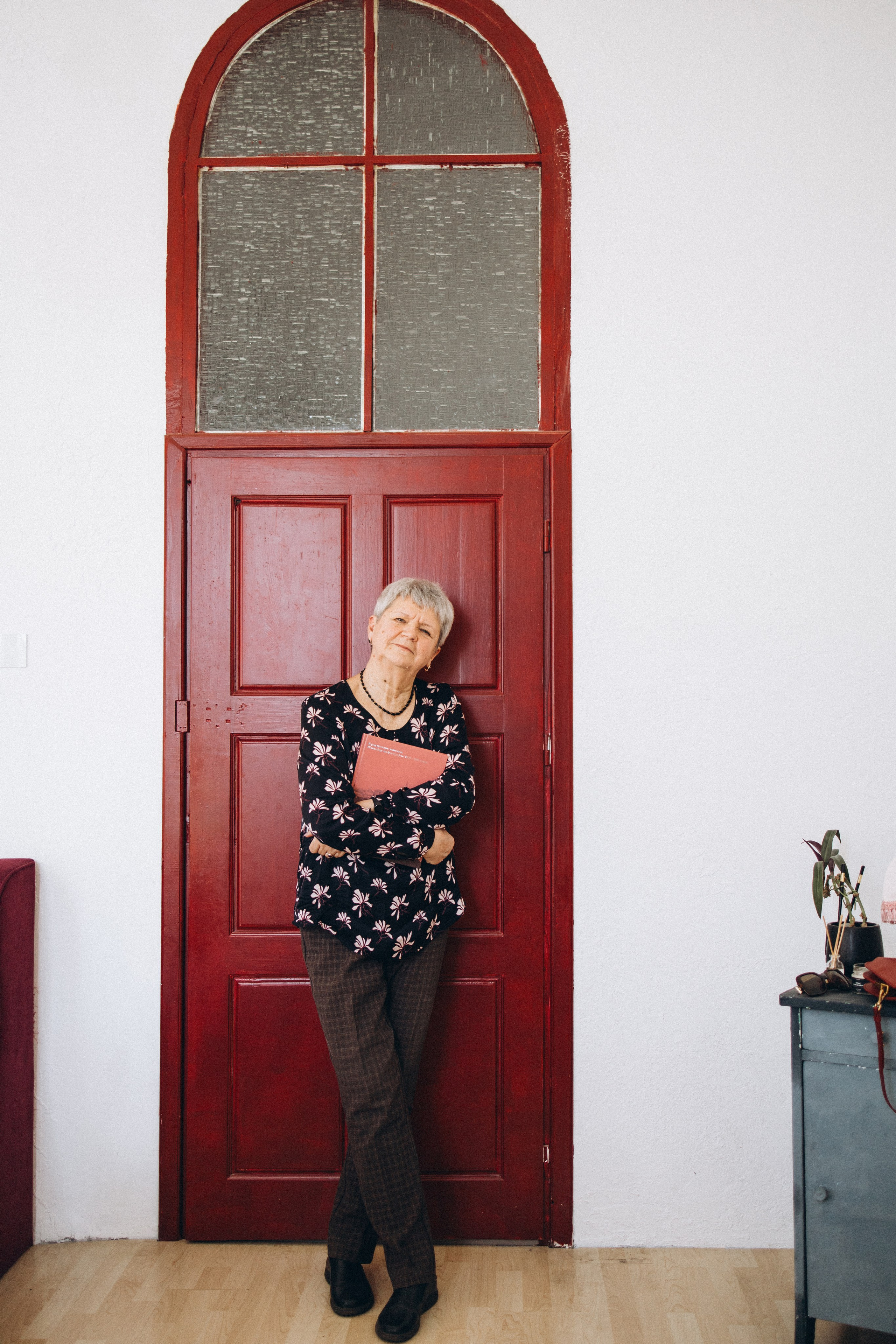 Лекция про любовь. Свадебный и портретный фотограф в Калининграде Наталия Еник