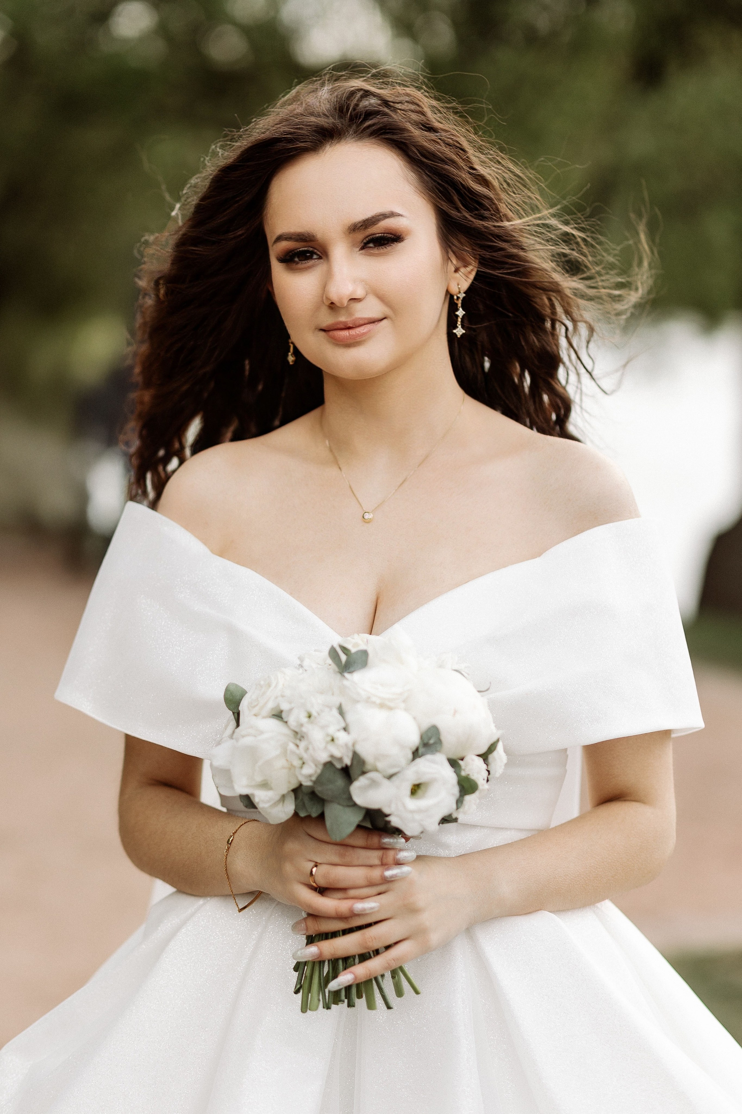 Сергей и Алиса. Свадебный фотограф Маргарита Глумскова