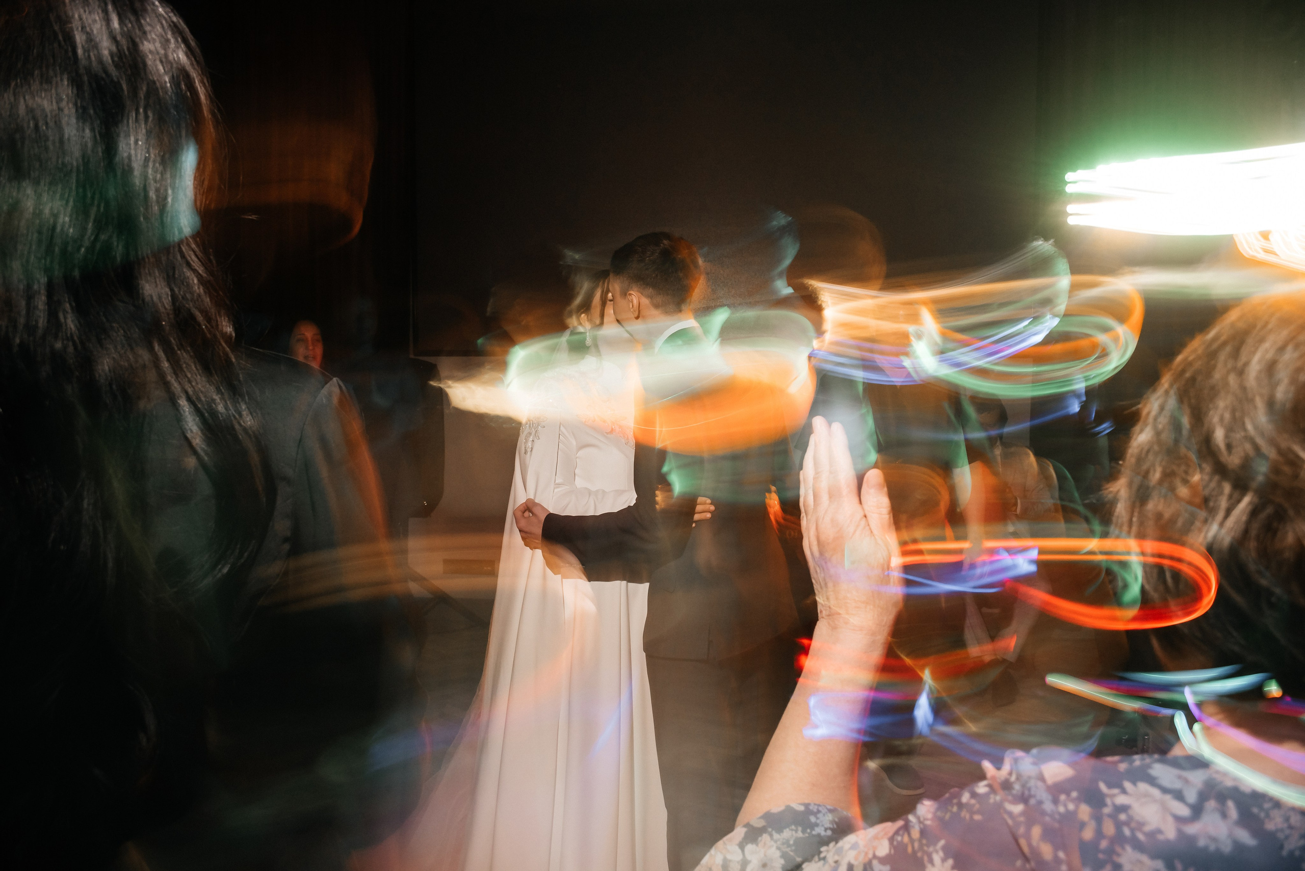 Банкеты. Фотограф Лилия Арсланова Уфа Стерлитамак. Свадебные и семейные фотосесссии