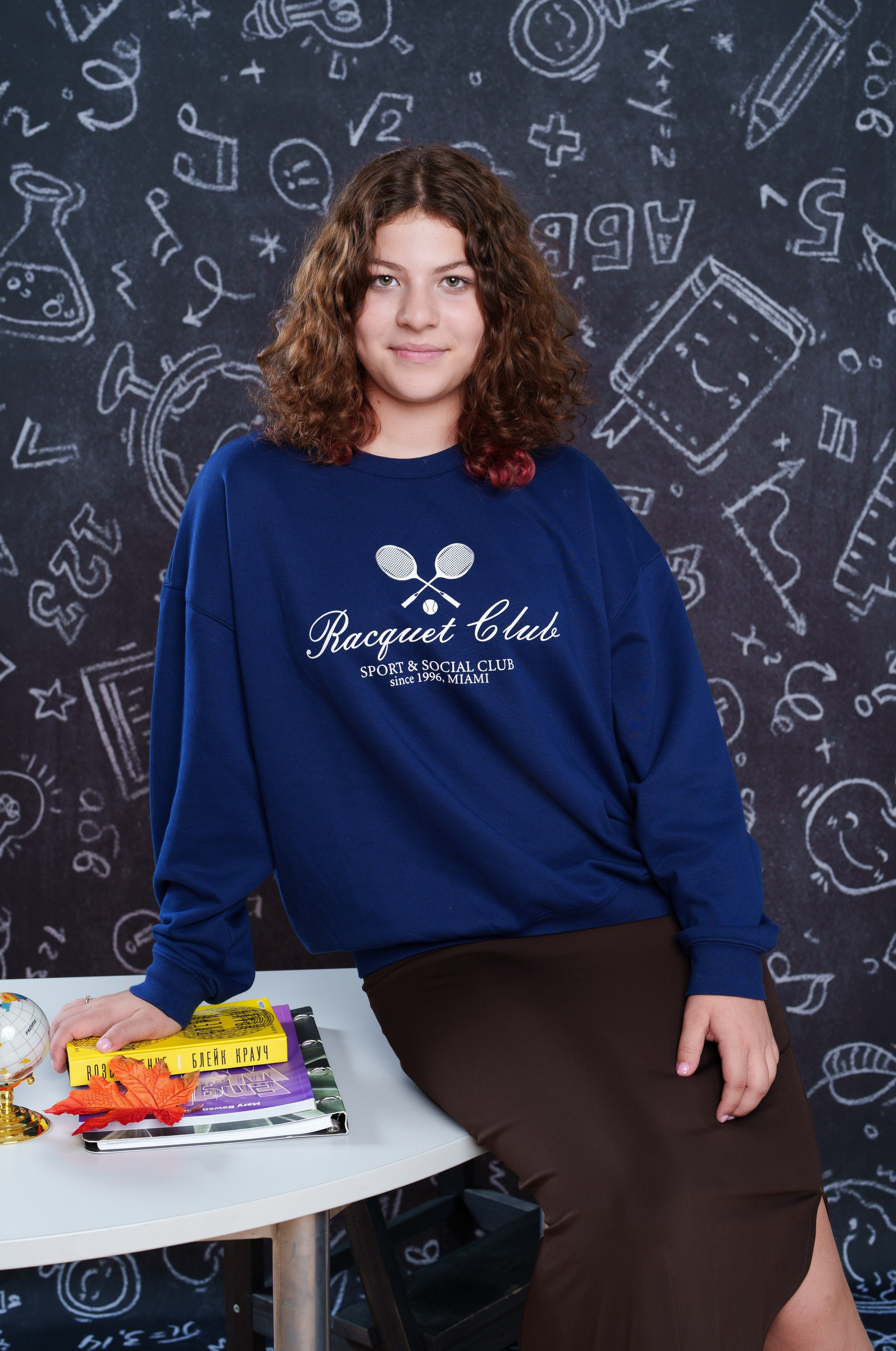 Школа. Стильные выпускные альбомы, детские фотосессии, сюжетные фотографии