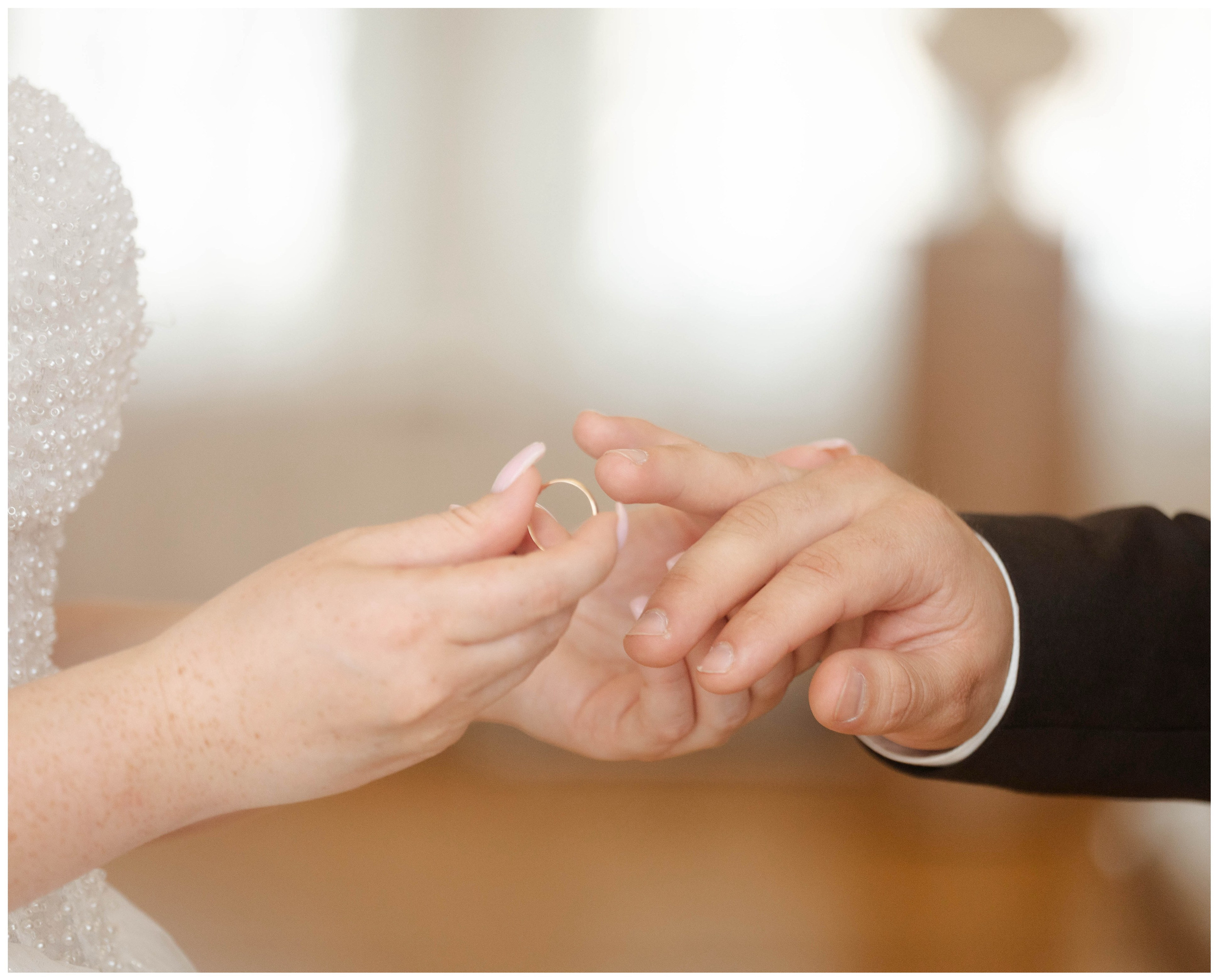 Свадебные. Портретный фотограф в Москве