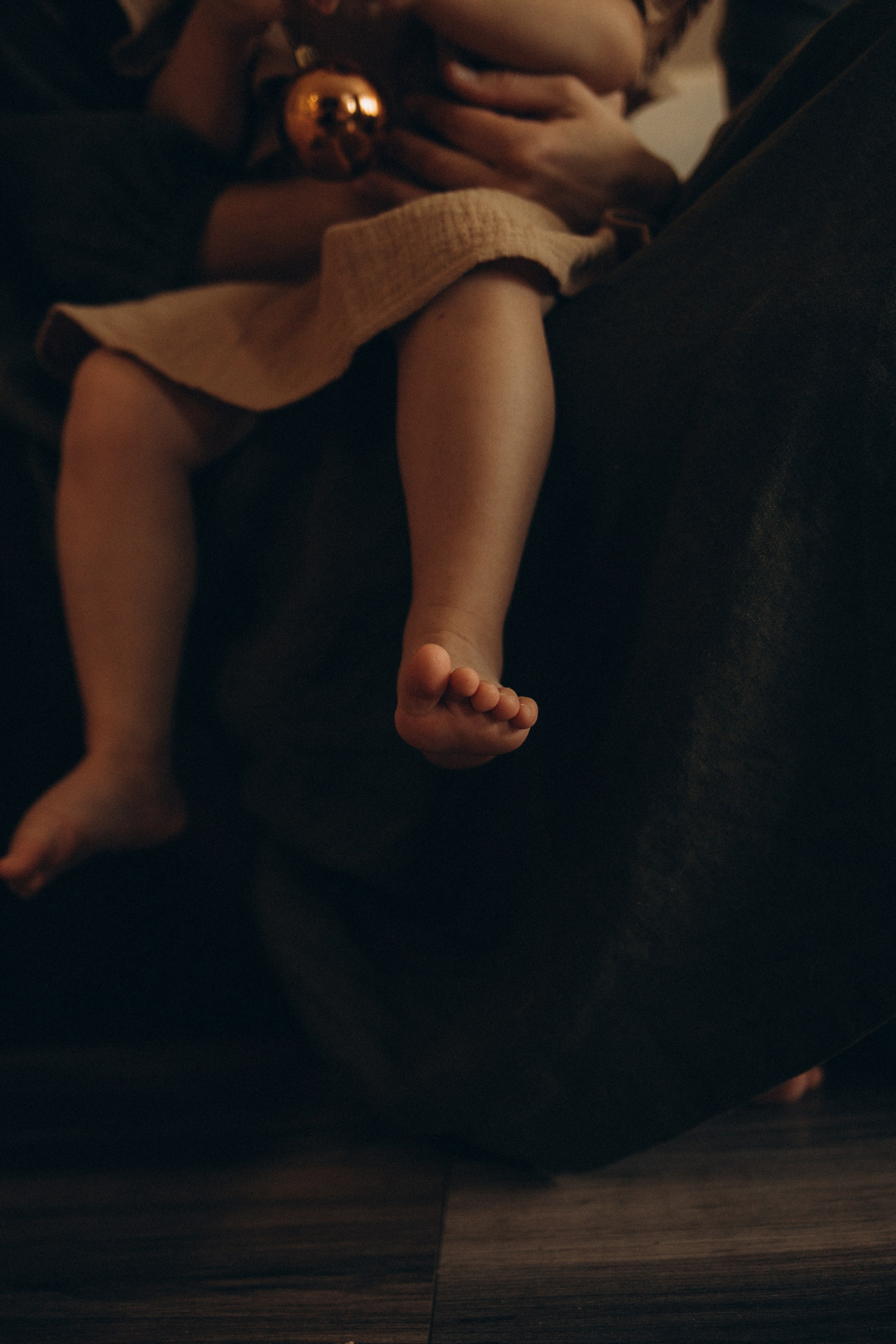 Антон + Виктория = Стёпа и Варя. Семейный и детский фотограф в Нижнем Новгороде Анурьева Алена