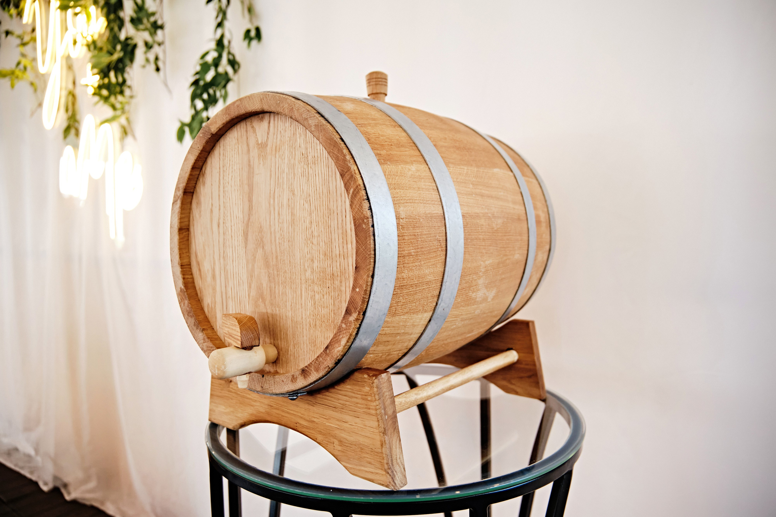 Снежана и Алексей