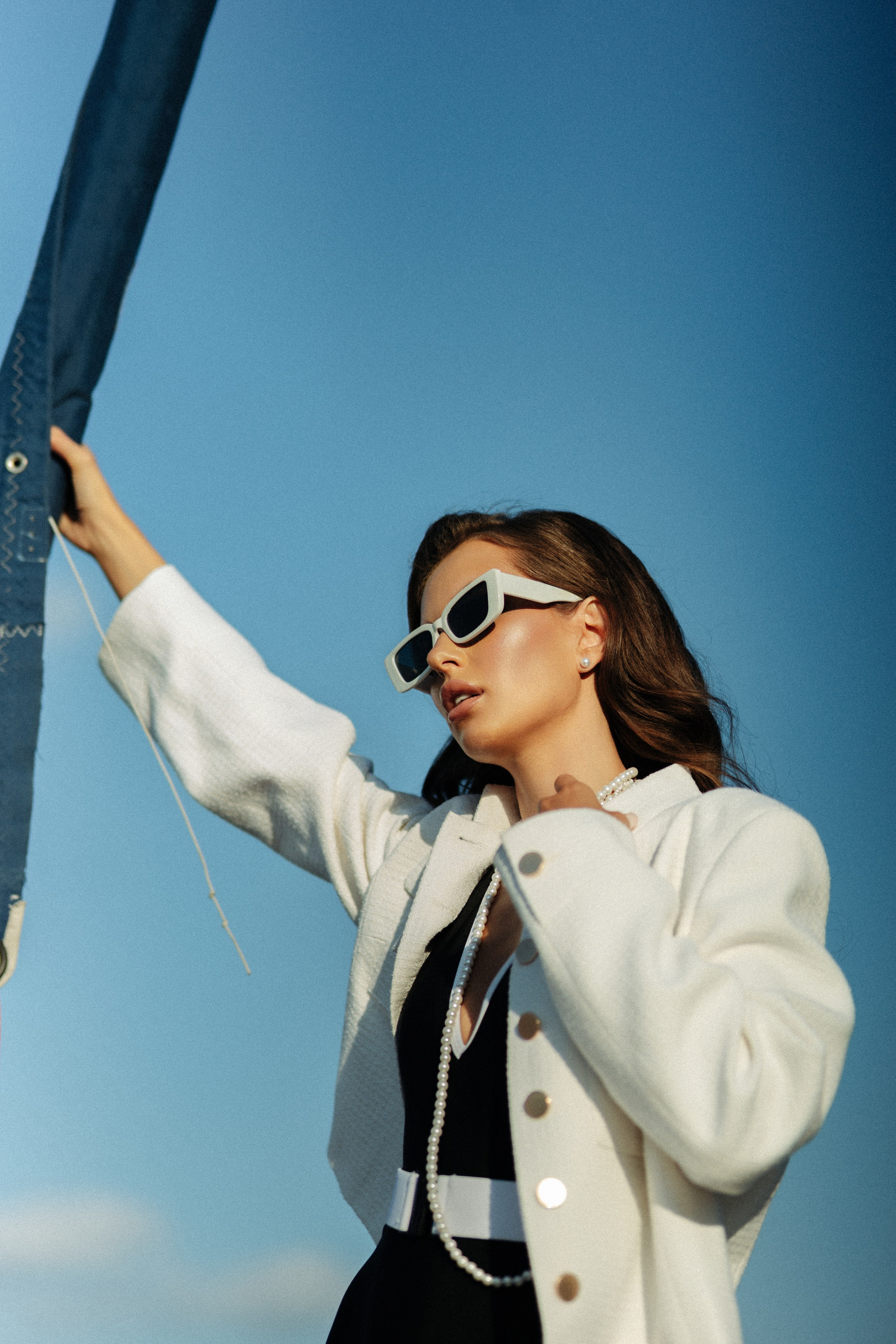 Дарина. Диана Тимиряева | Фотограф в Воронеже