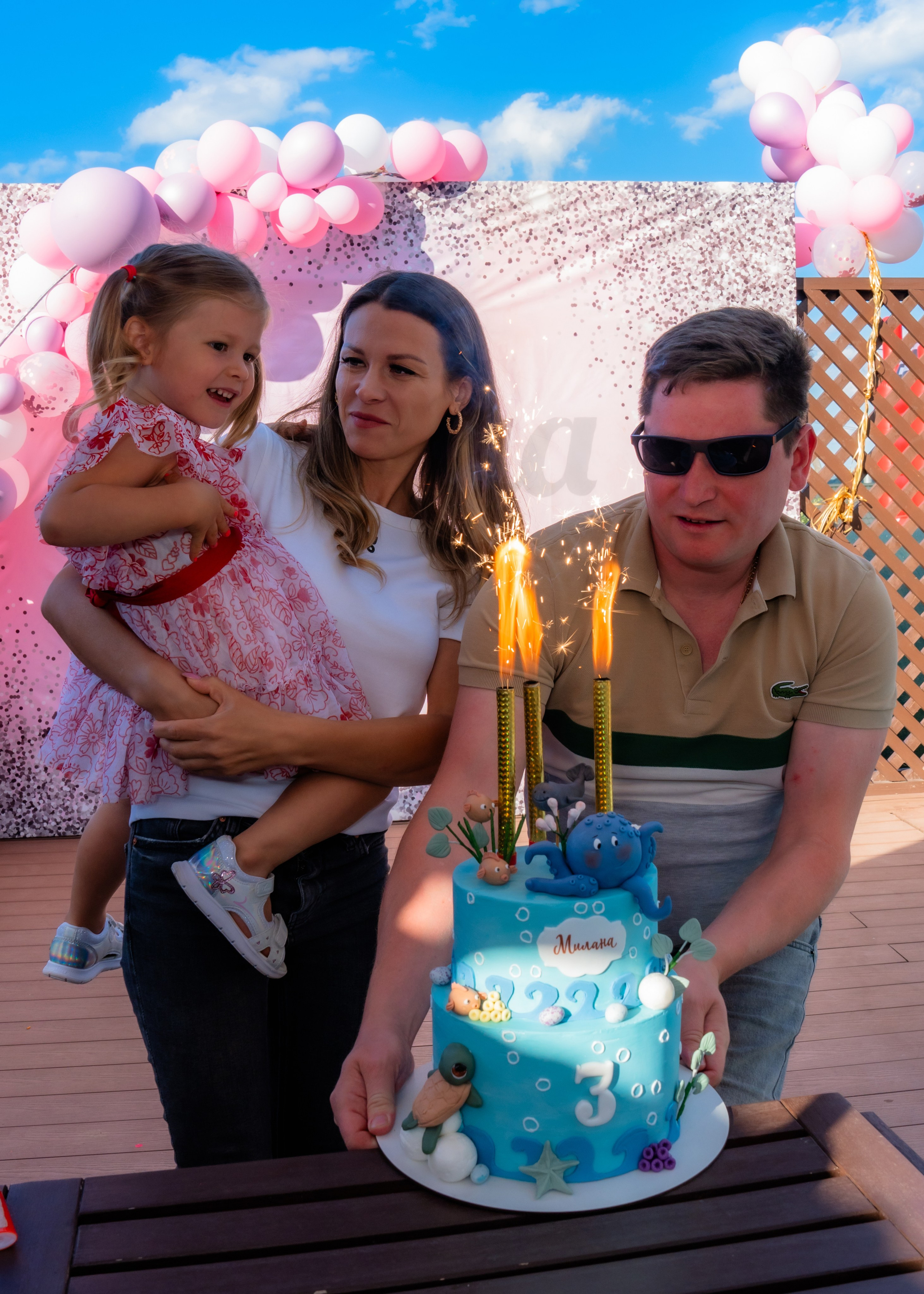 Вилли Вонка. Крамер Юлиана детский и семейный фотограф