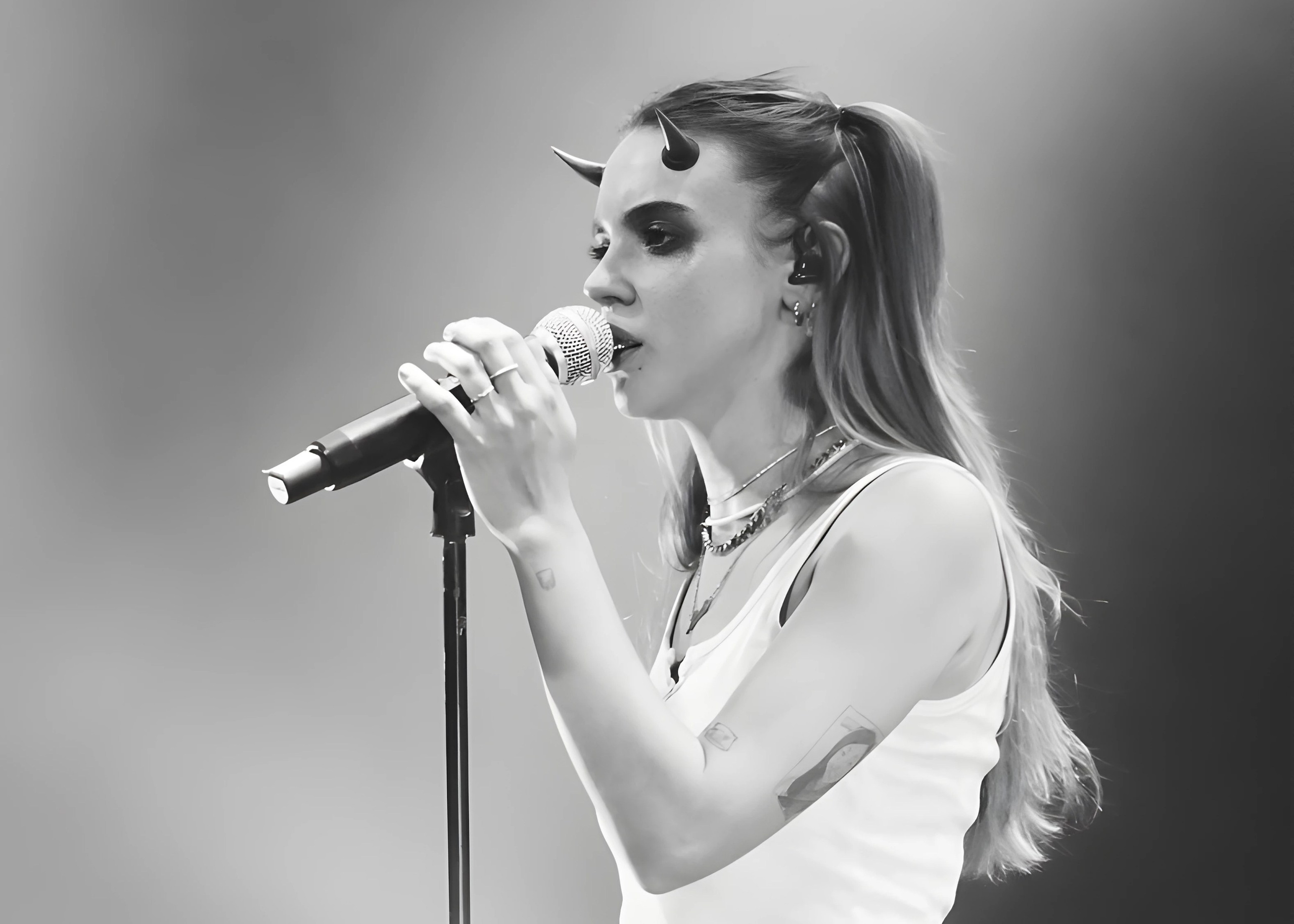 Концертные площадки. Крамер Юлиана детский и семейный фотограф