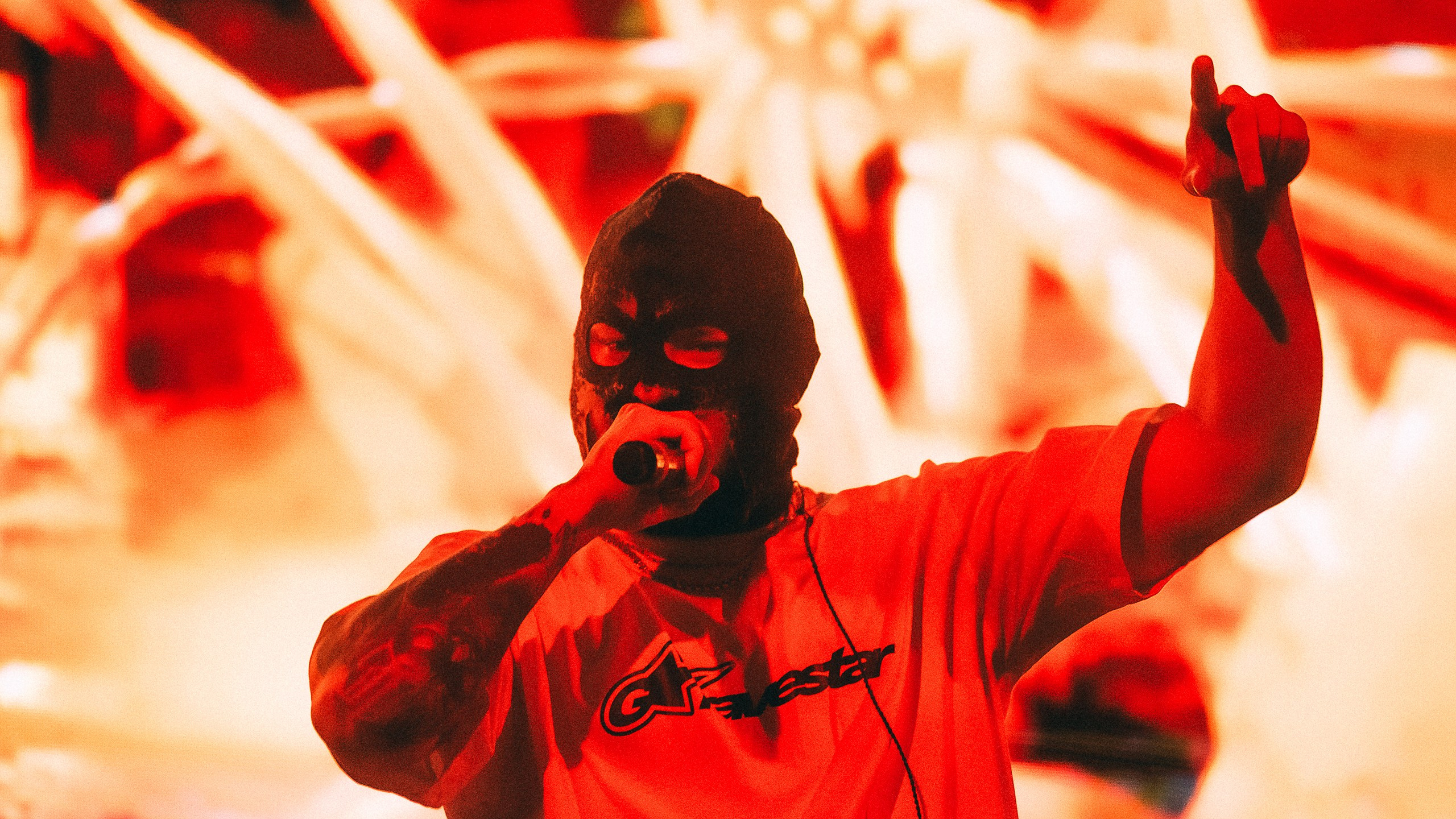 Ram 2023. Репортажный фотограф в Кемерово