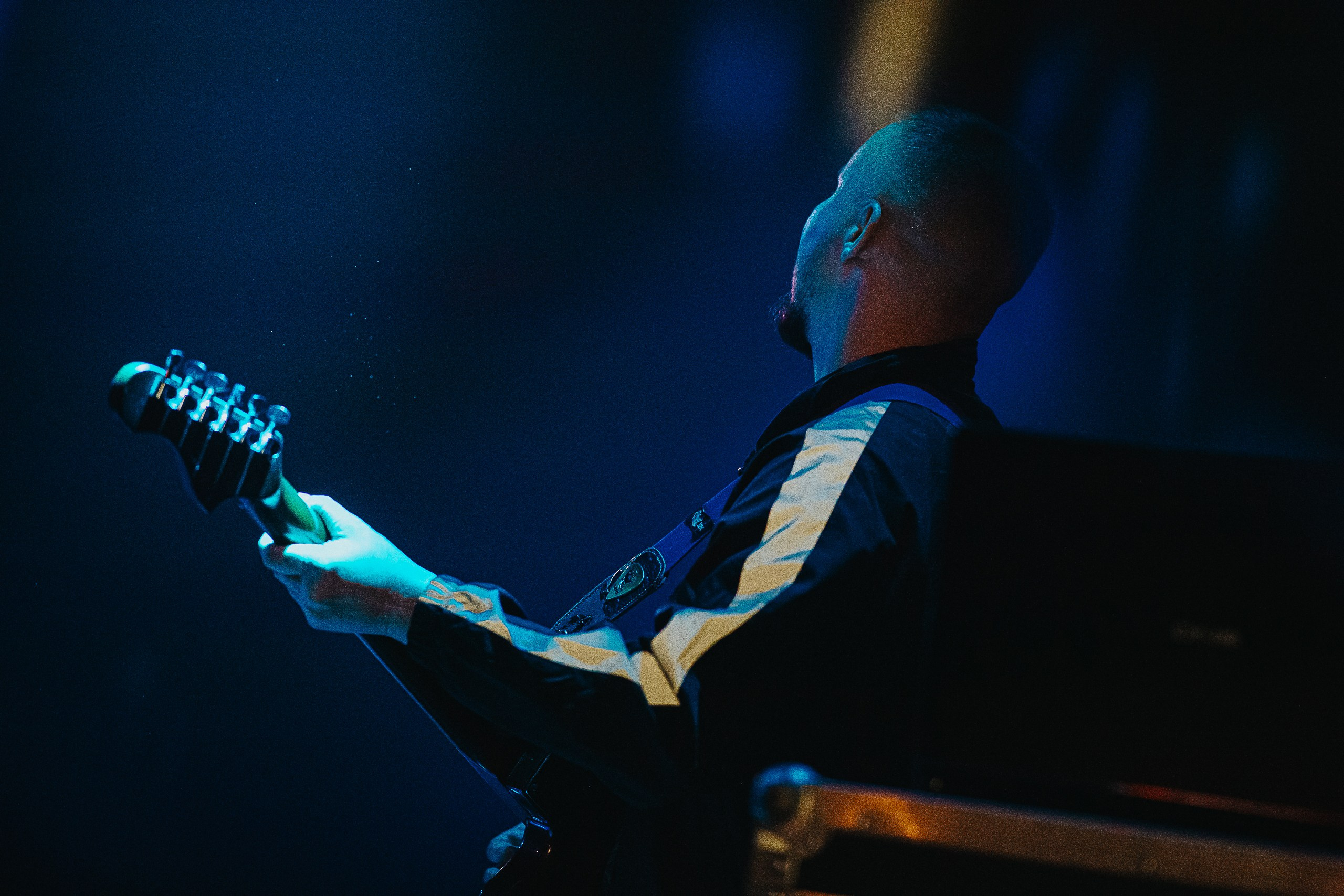 Юбилейный концерт Pandora Secret. Репортажный фотограф в Кемерово