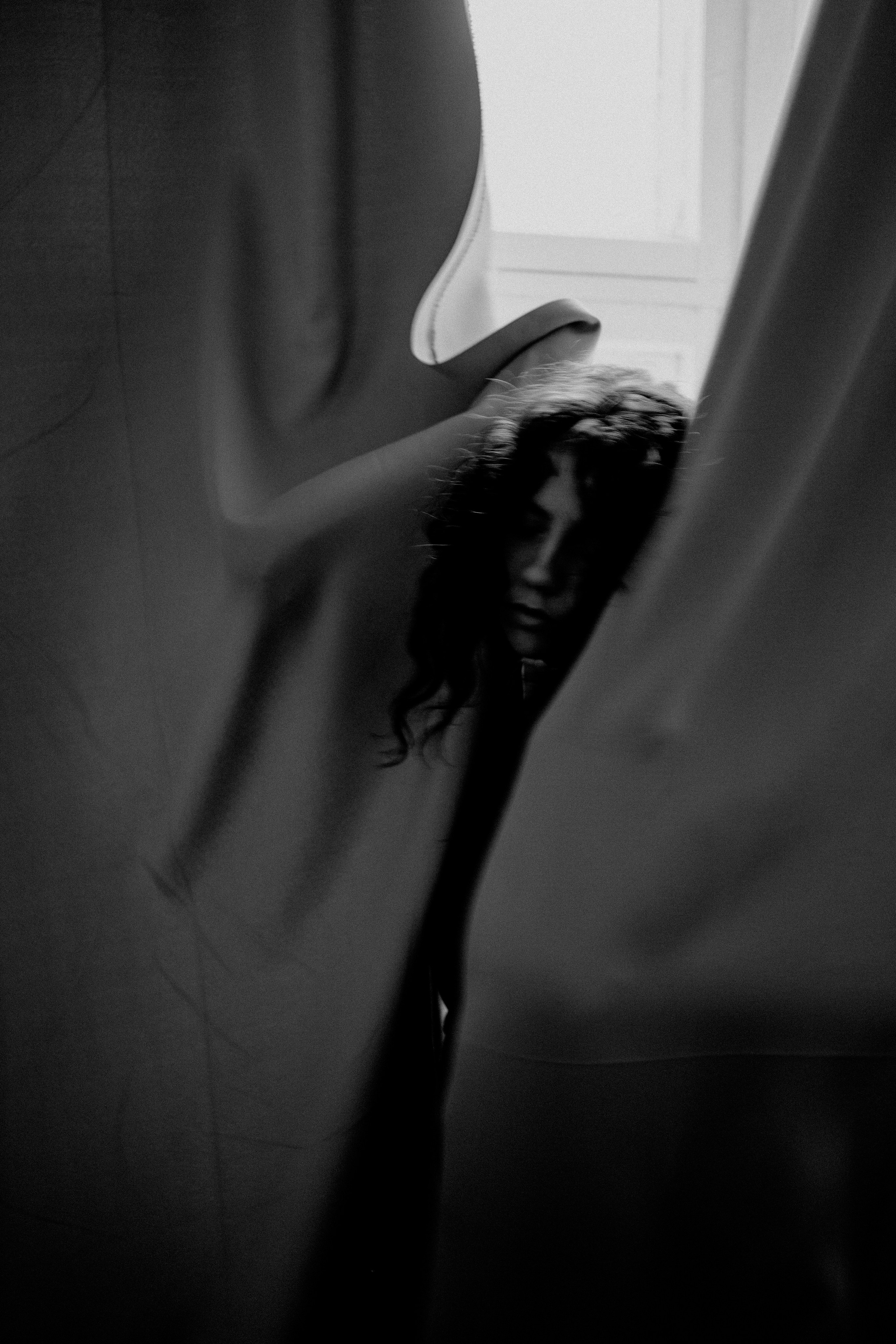 Полина. Фотограф на мероприятие