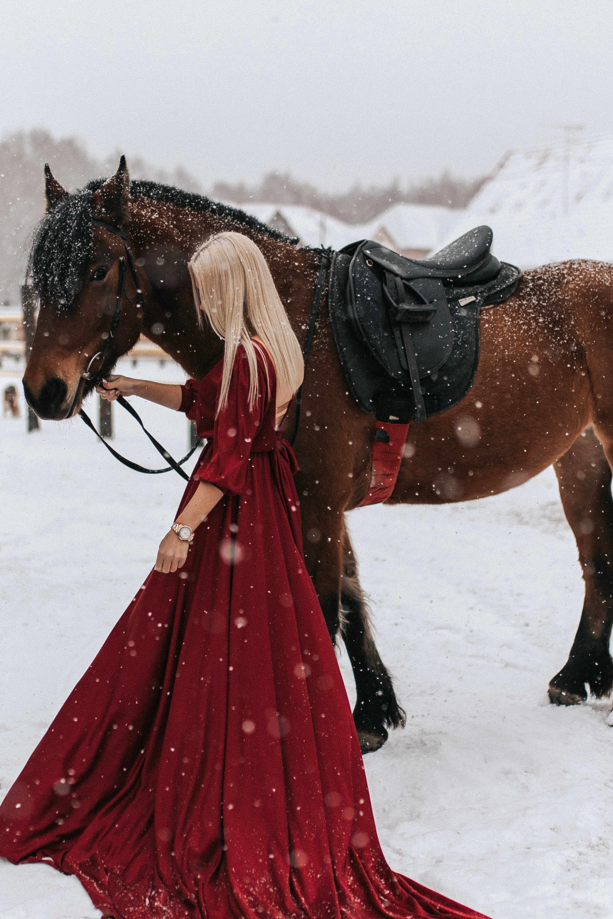 Портфолио//INDIVIDUAL(STREET). Фотограф Тюмень Пушковская Кристина