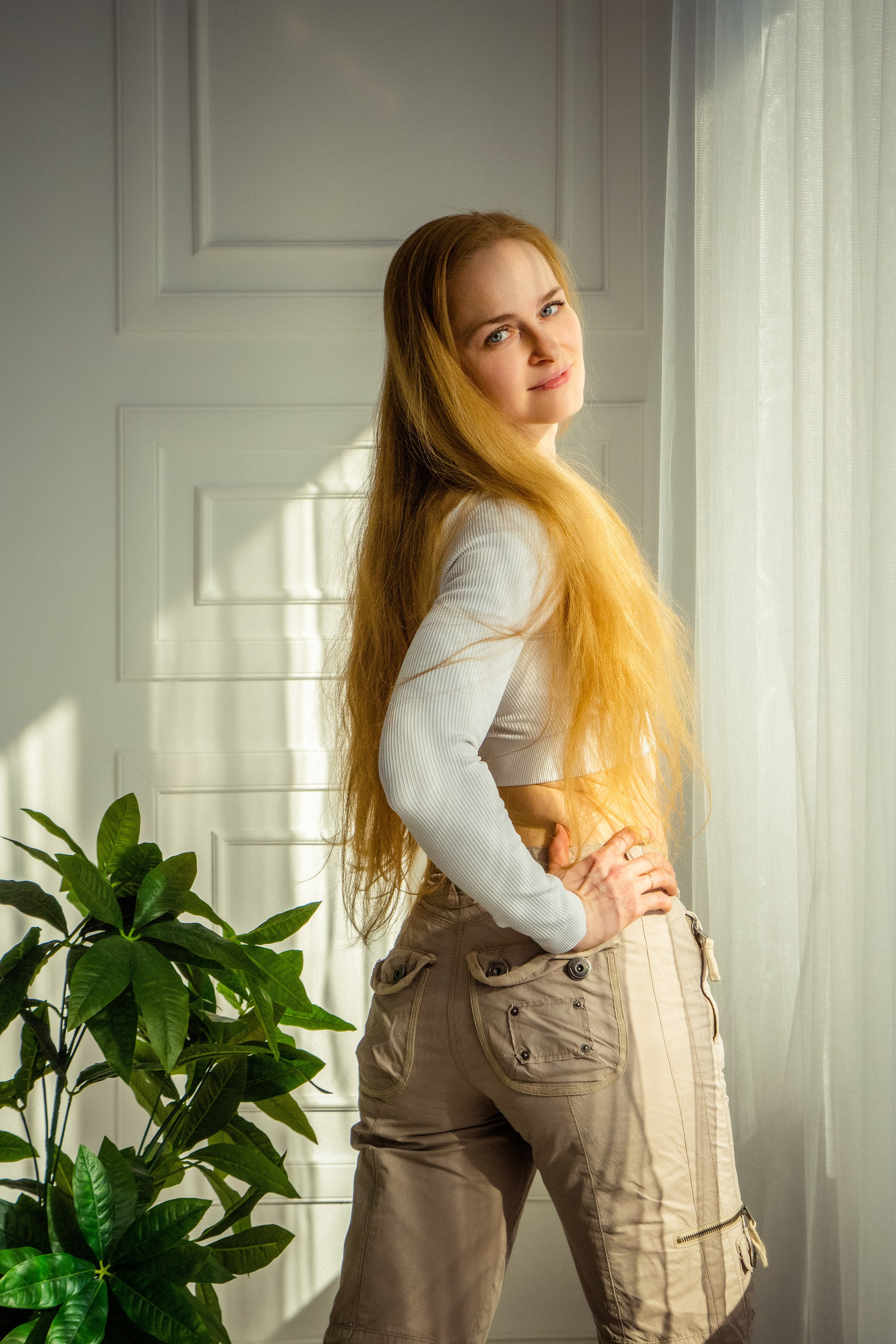 Семейная фотосессия в студии москва. Свадебный и семейный фотограф в Москве и Подмосковье Лариса Козлова