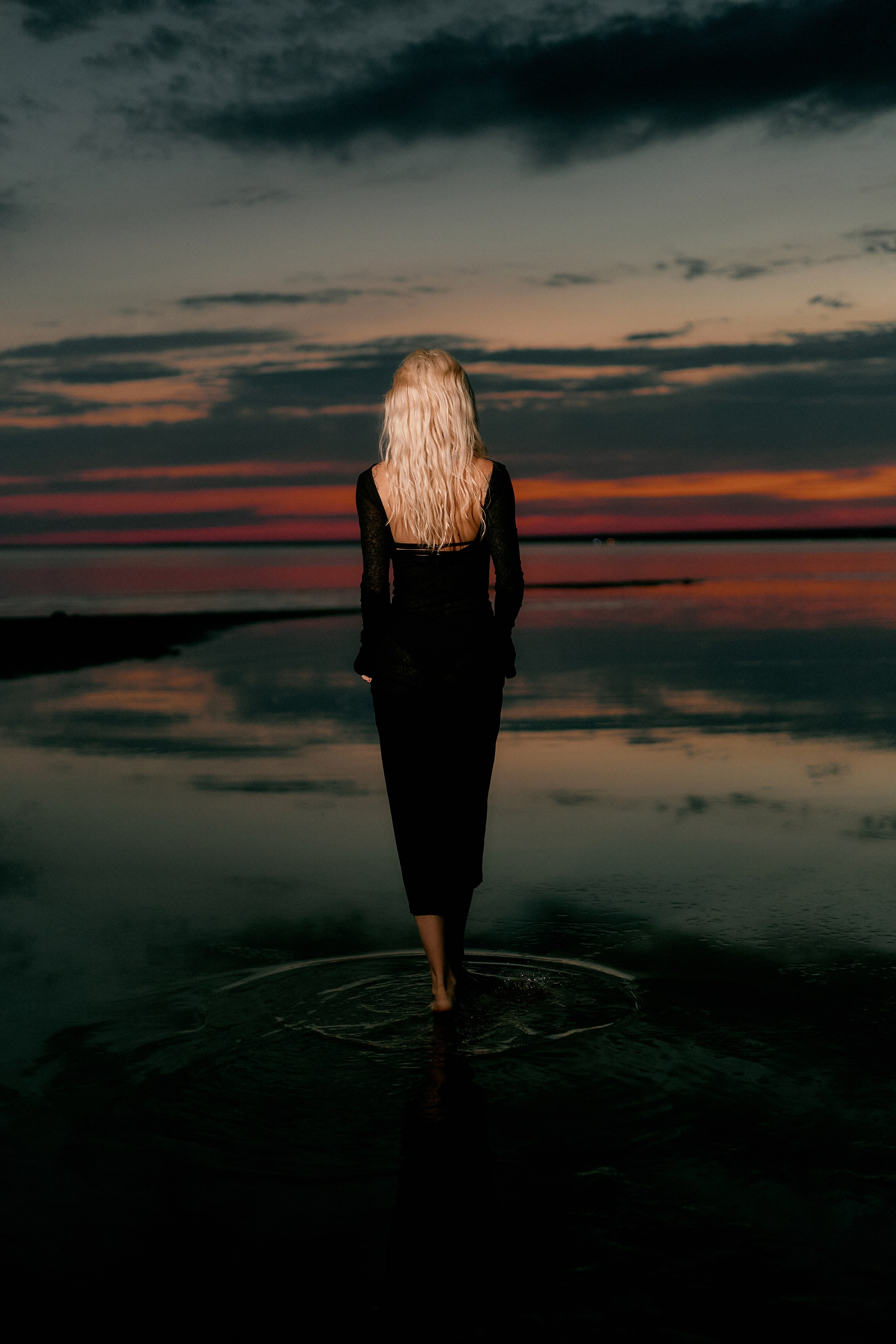 Софа. Свадебный фотограф Анастасия Лахтионова