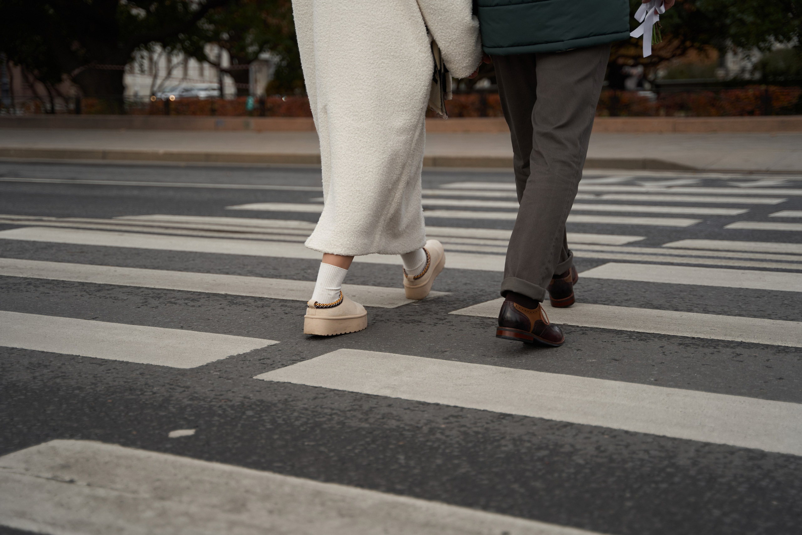 Свадебный и Репортажный фотограф в Санкт-Петербурге Дмитрий Бирцев