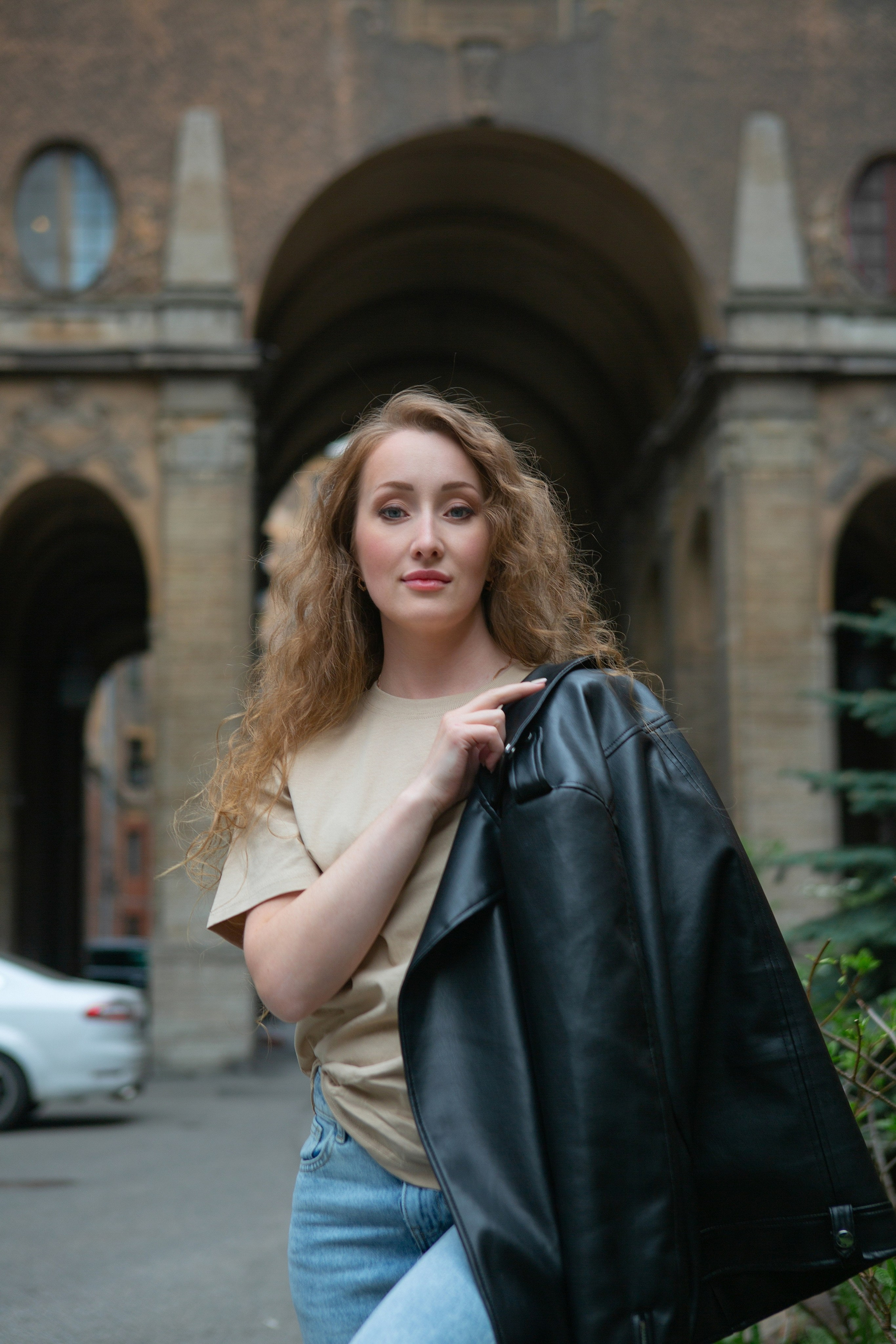 ФОТОПРОГУЛКИ ПО САНКТ-ПЕТЕРБУРГУ. Фотосессии в Санкт-Петербурге со скидкой до -50%