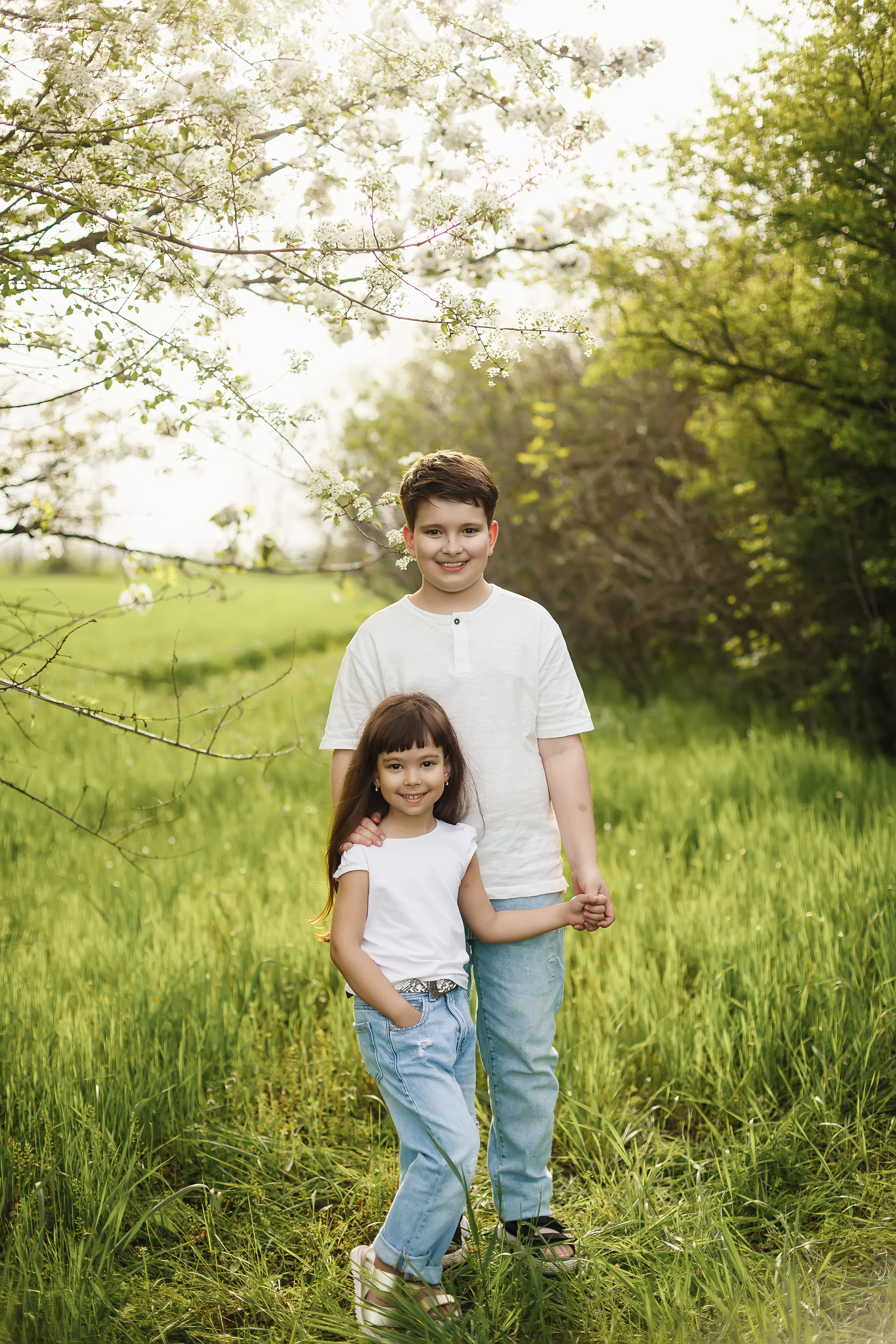 Детская фотосессия. Алексеева Татьяна свадебный фотограф Краснодар, Краснодарский край