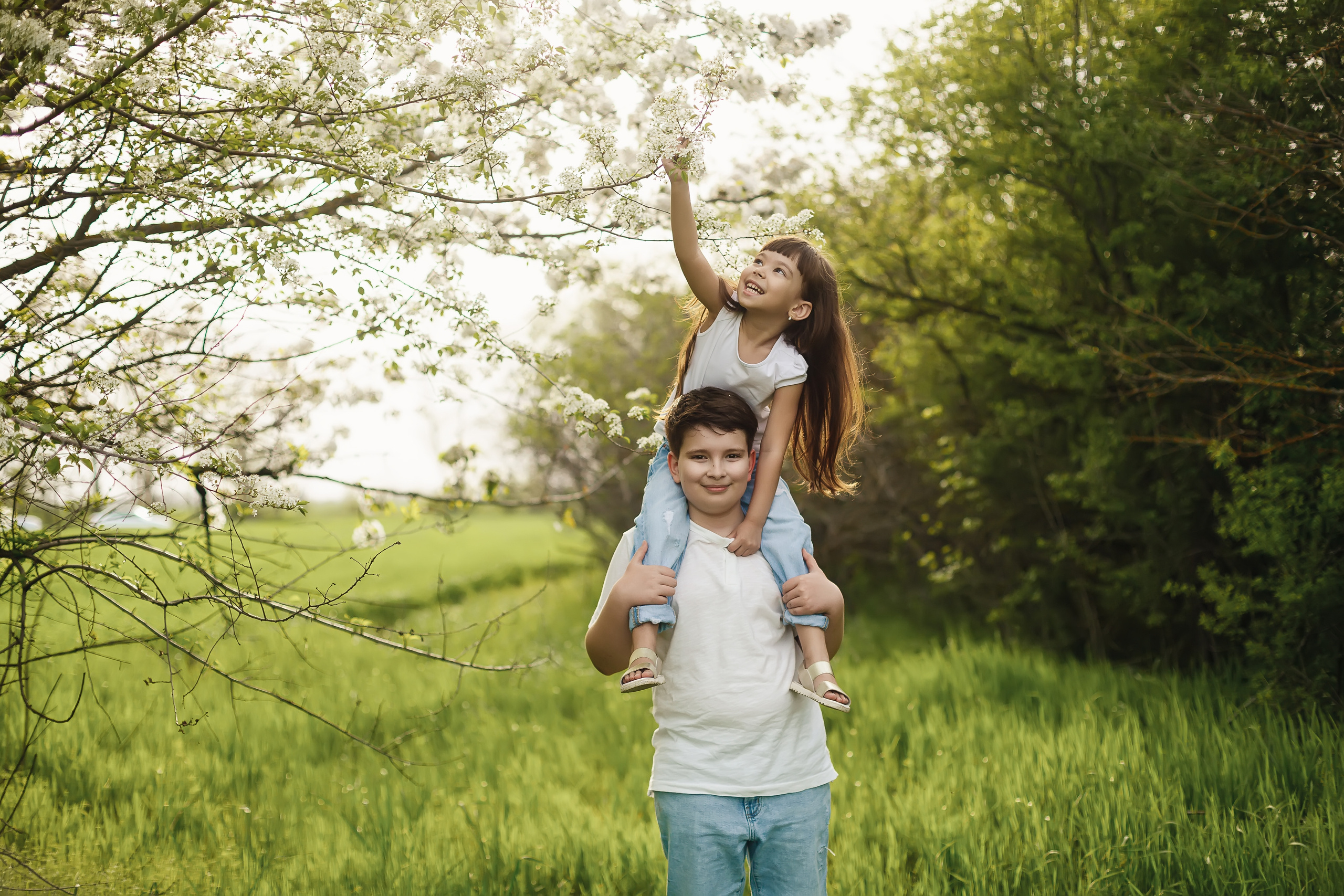 Детская фотосессия. Алексеева Татьяна свадебный фотограф Краснодар, Краснодарский край
