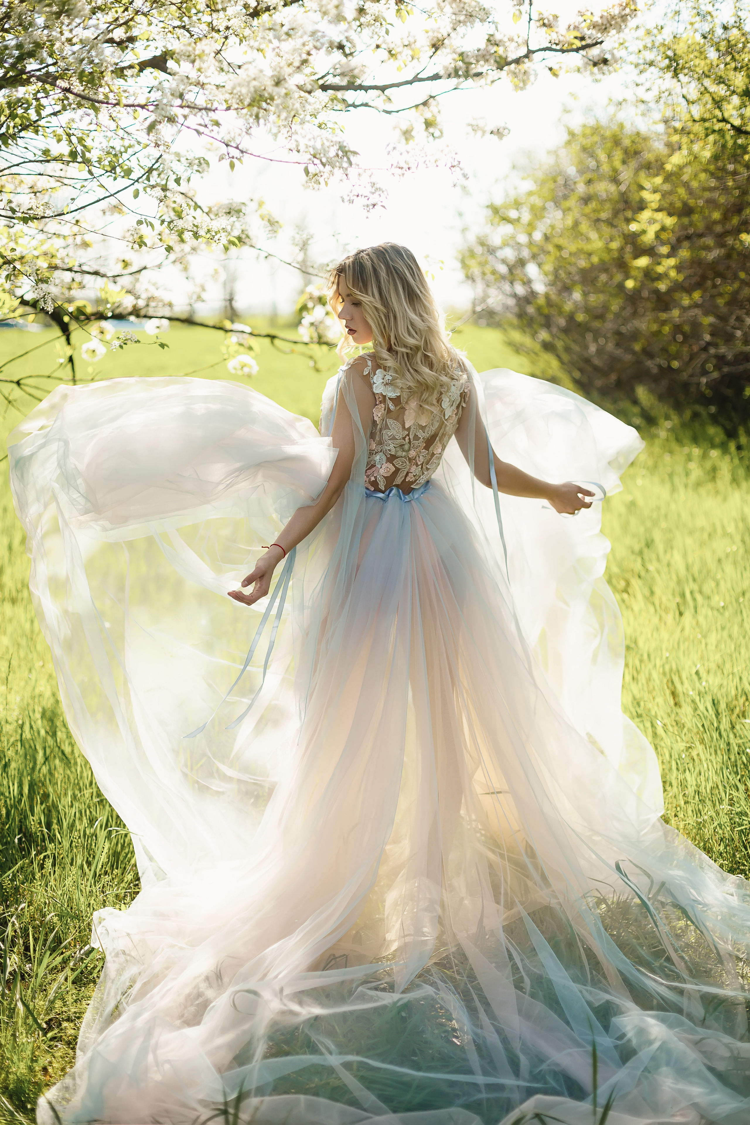 Фотопроект. Алексеева Татьяна свадебный фотограф Краснодар, Краснодарский край