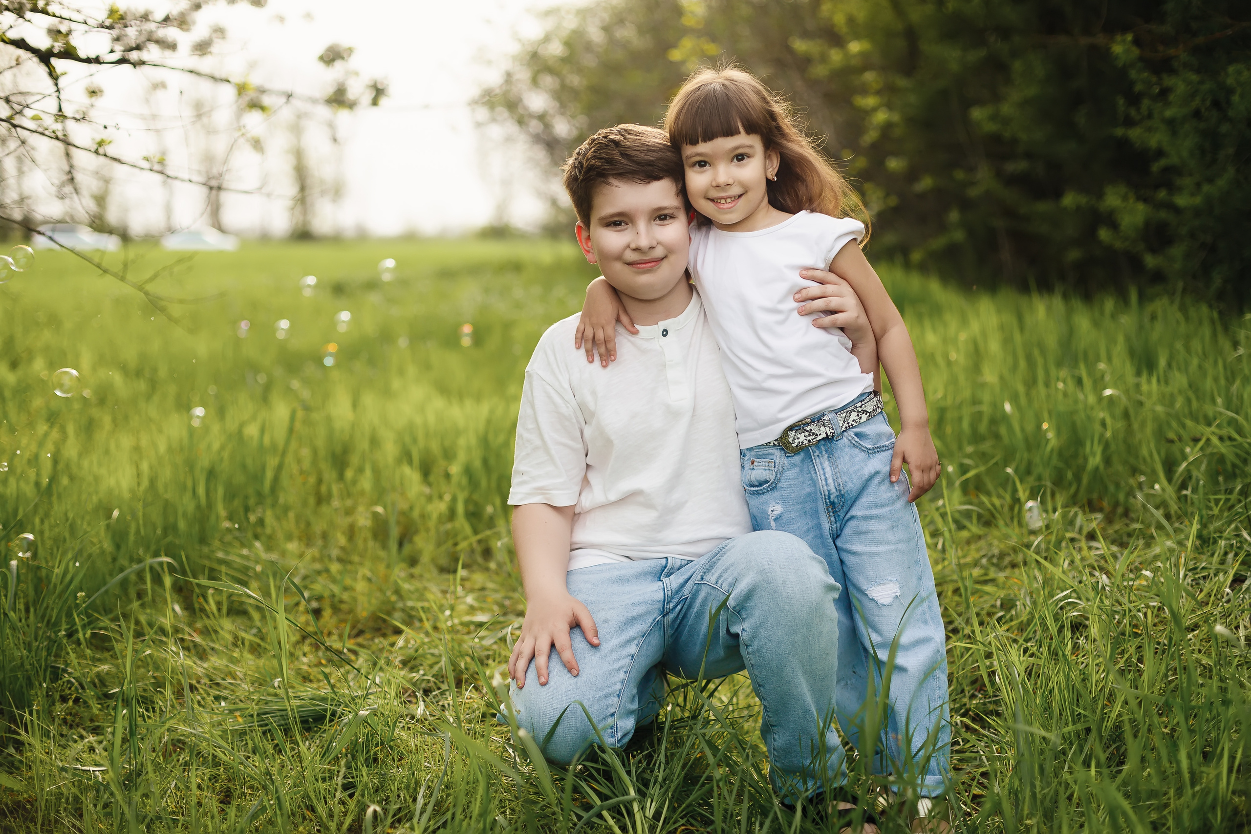 Детская фотосессия. Алексеева Татьяна свадебный фотограф Краснодар, Краснодарский край