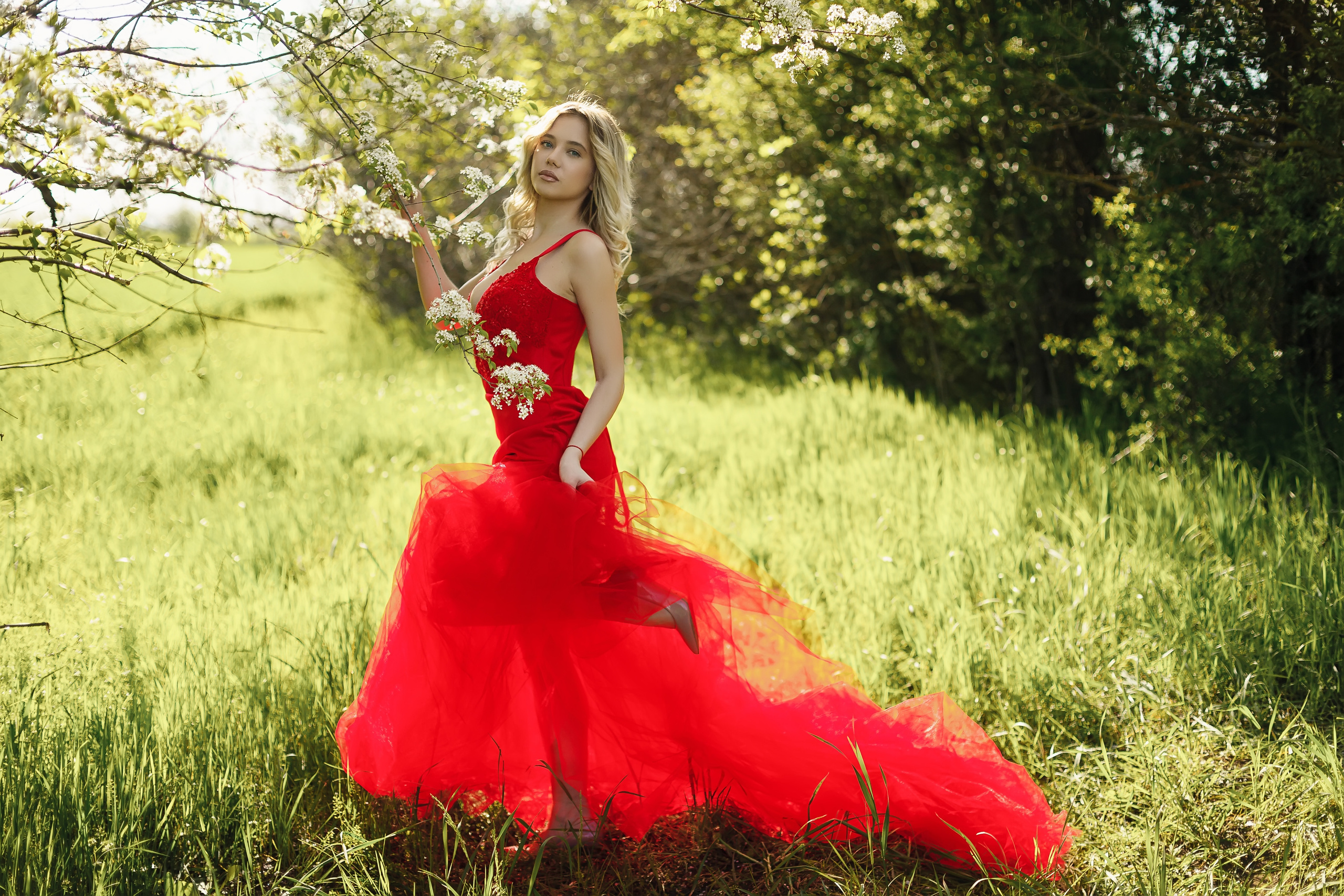 Фотопроект. Алексеева Татьяна свадебный фотограф Краснодар, Краснодарский край