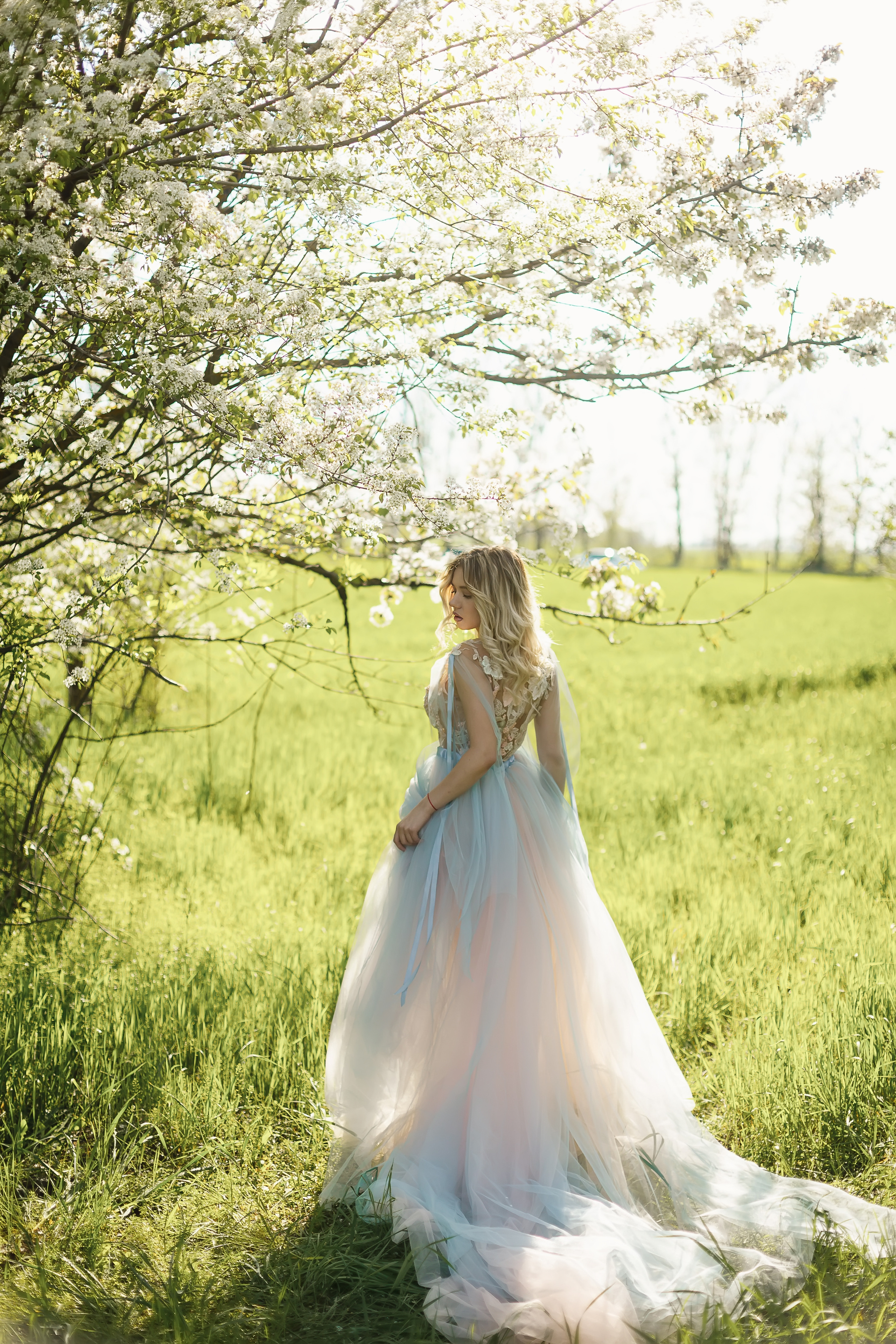 Фотопроект. Алексеева Татьяна свадебный фотограф Краснодар, Краснодарский край