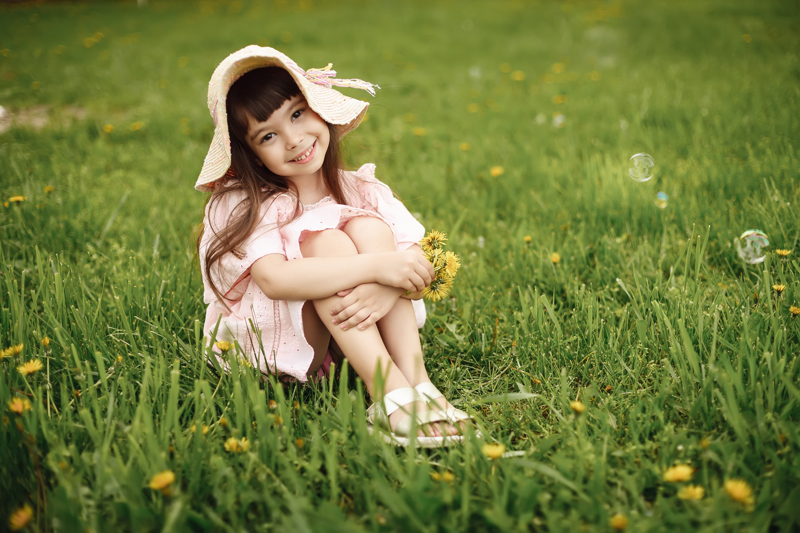 Детская фотосессия. Алексеева Татьяна свадебный фотограф Краснодар, Краснодарский край