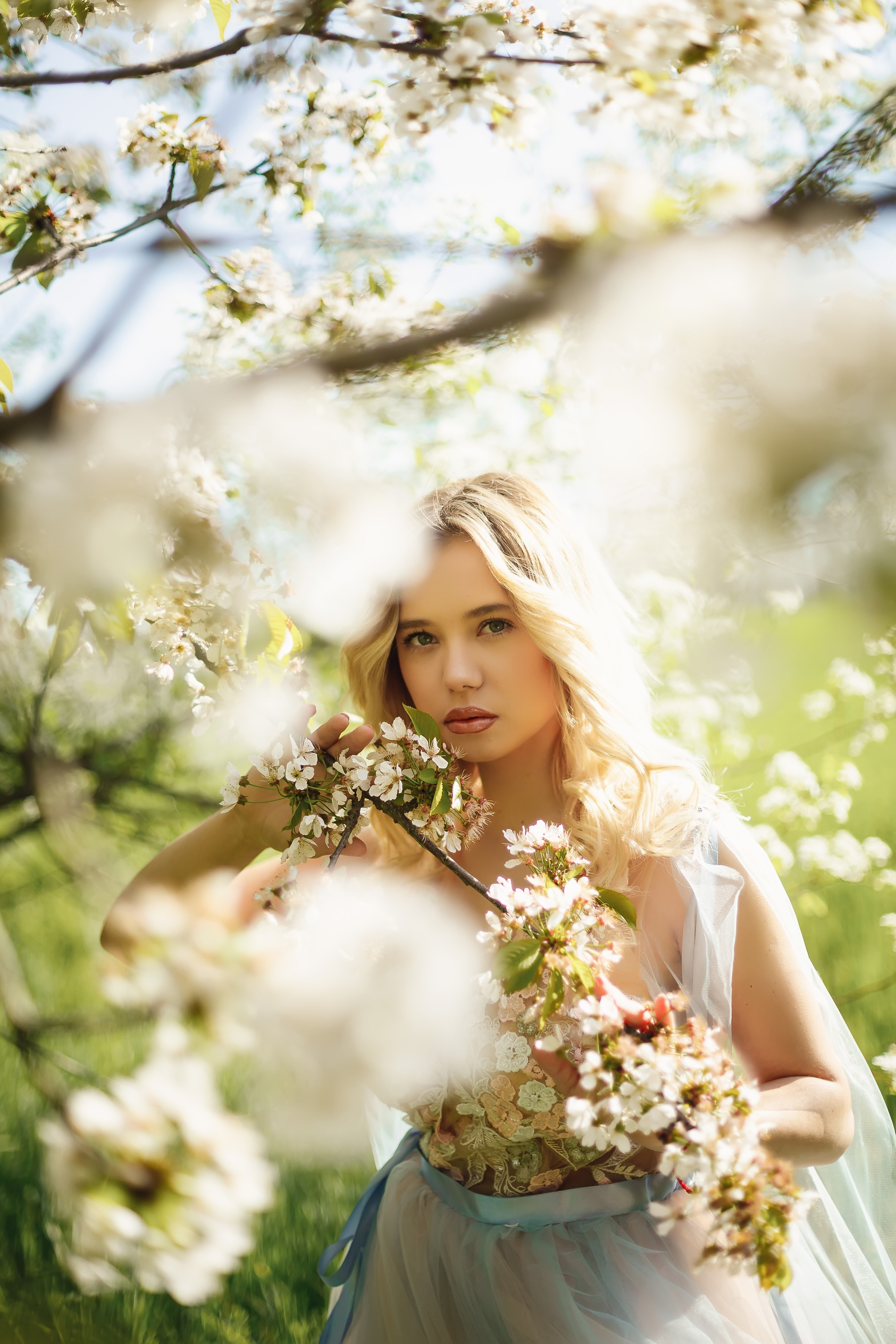 Фотопроект. Алексеева Татьяна свадебный фотограф Краснодар, Краснодарский край