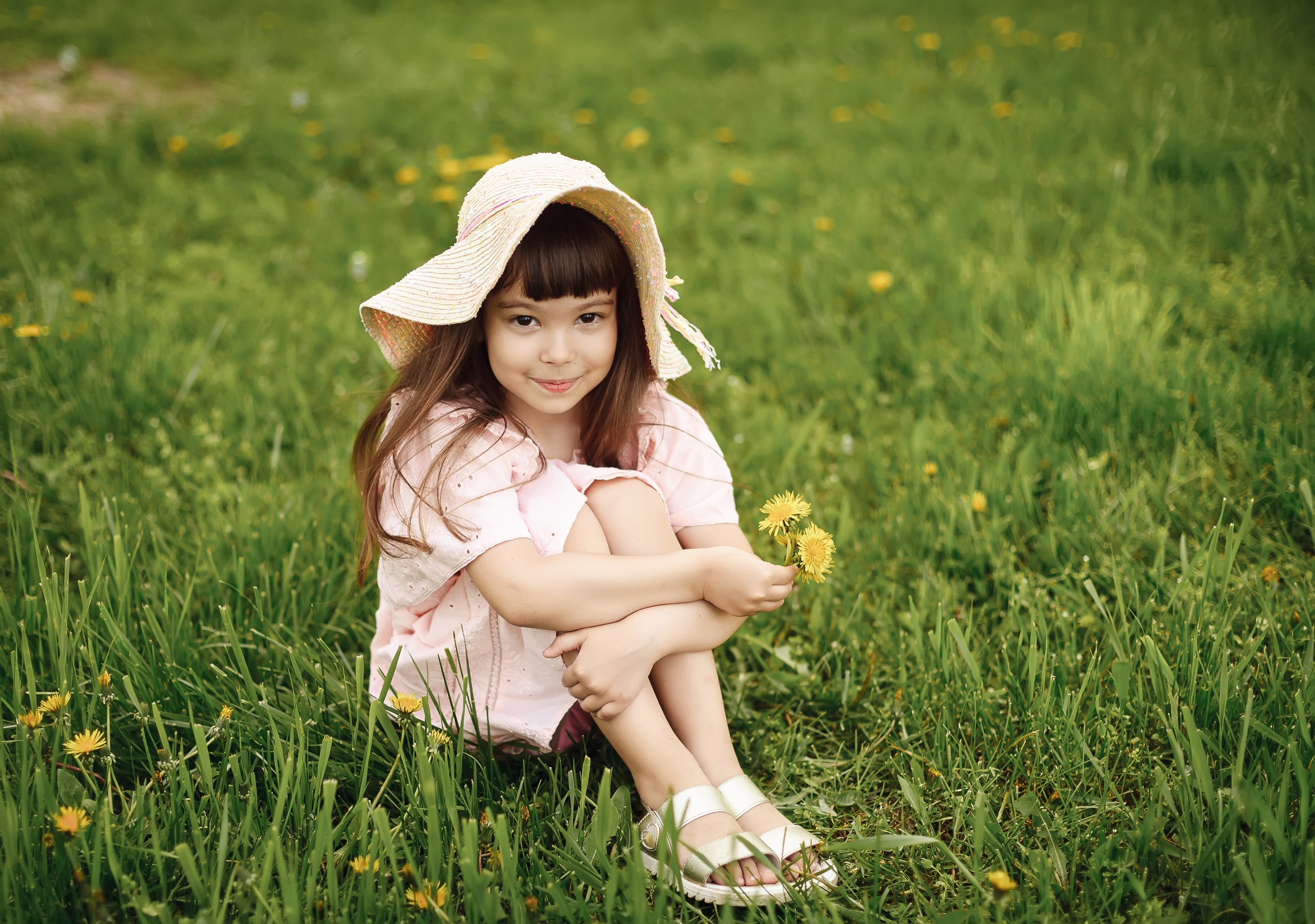 Детская фотосессия. Алексеева Татьяна свадебный фотограф Краснодар, Краснодарский край