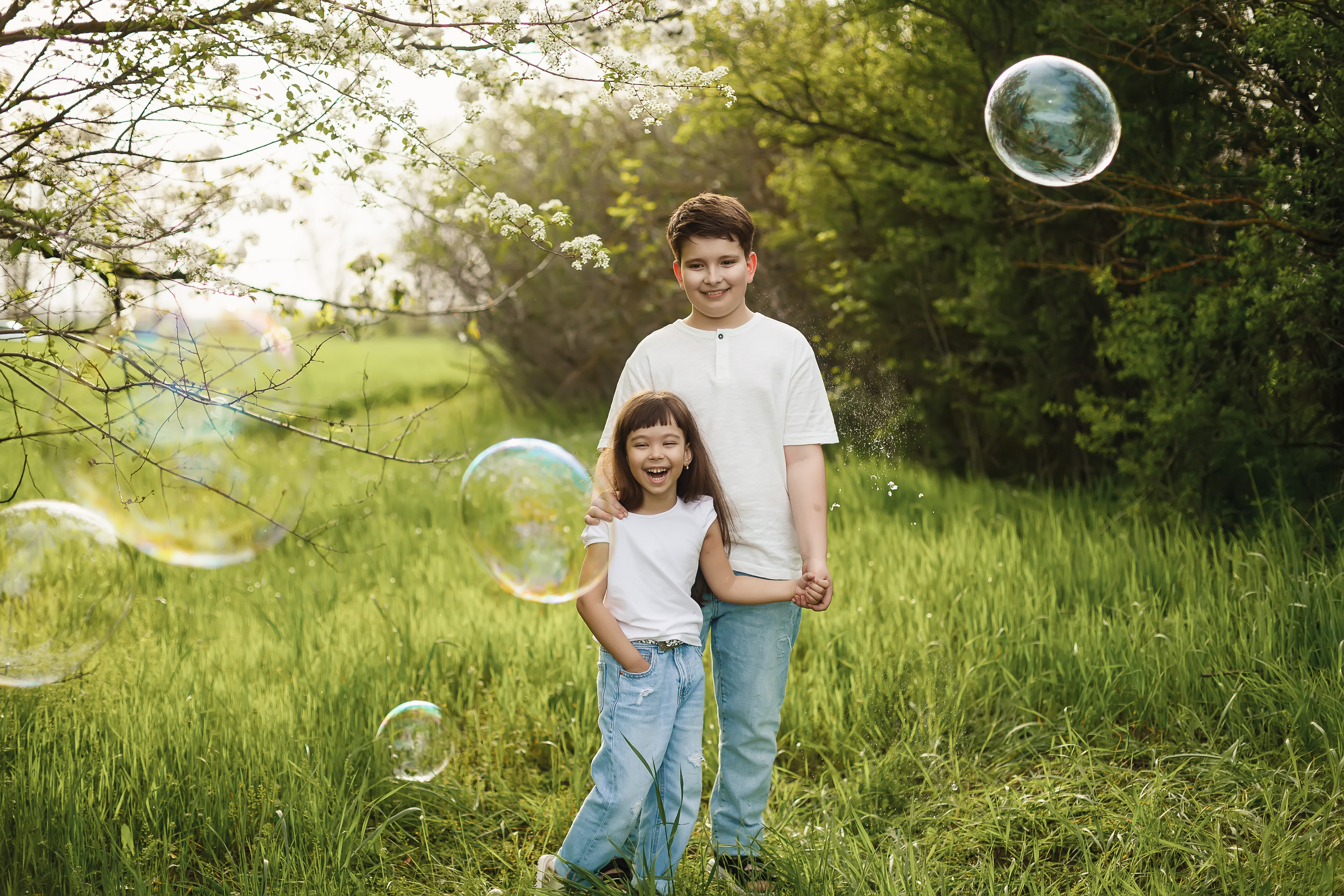 Детская фотосессия. Алексеева Татьяна свадебный фотограф Краснодар, Краснодарский край