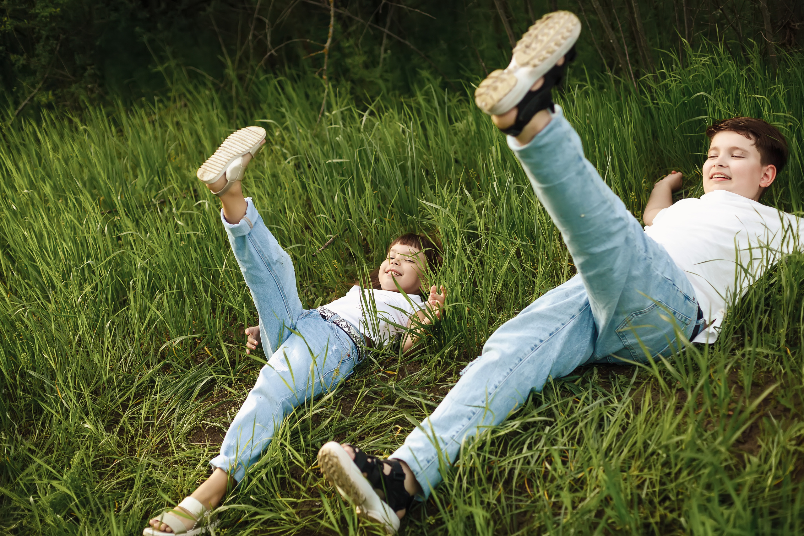 Детская фотосессия. Алексеева Татьяна свадебный фотограф Краснодар, Краснодарский край