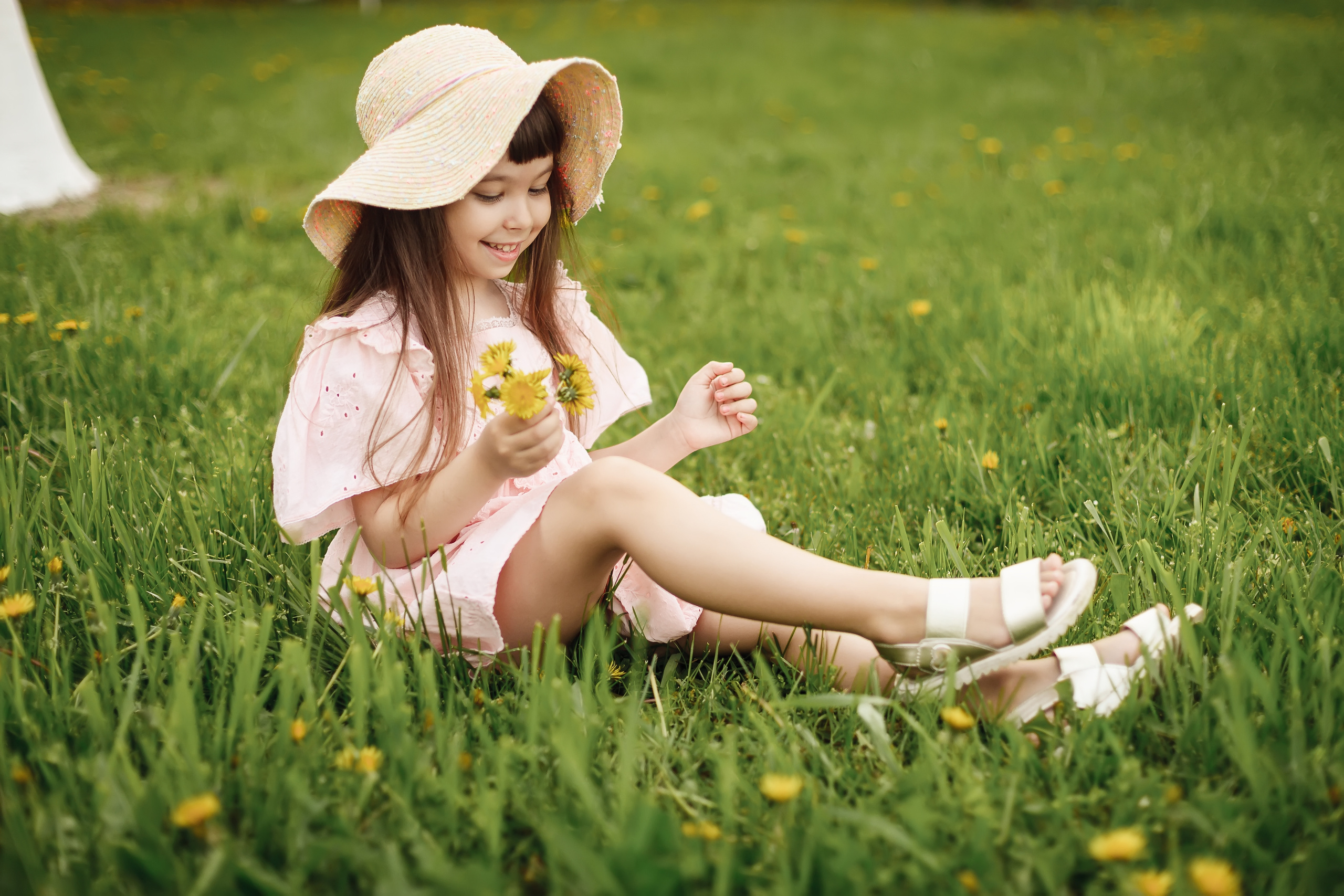 Детская фотосессия. Алексеева Татьяна свадебный фотограф Краснодар, Краснодарский край