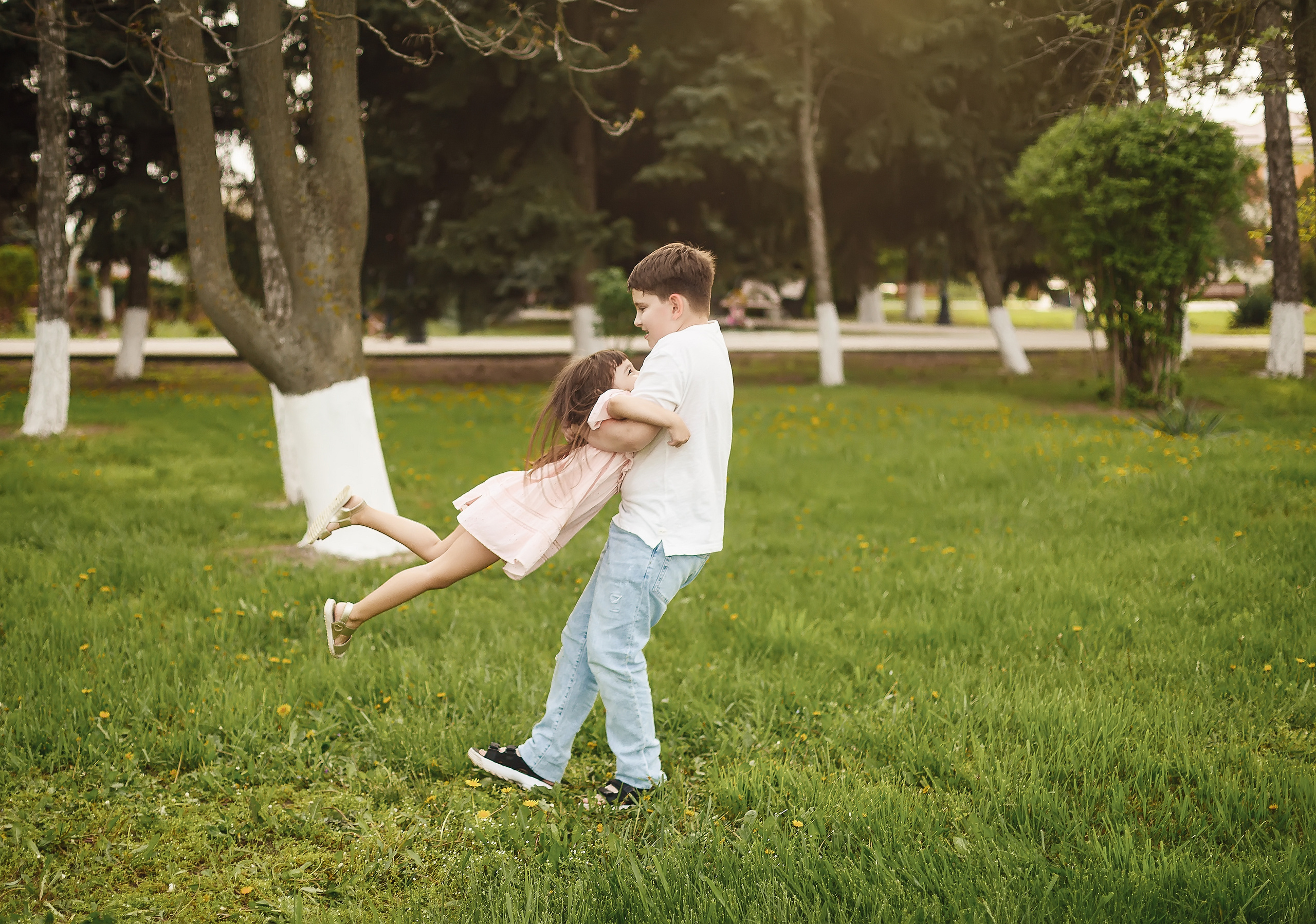 Детская фотосессия. Алексеева Татьяна свадебный фотограф Краснодар, Краснодарский край