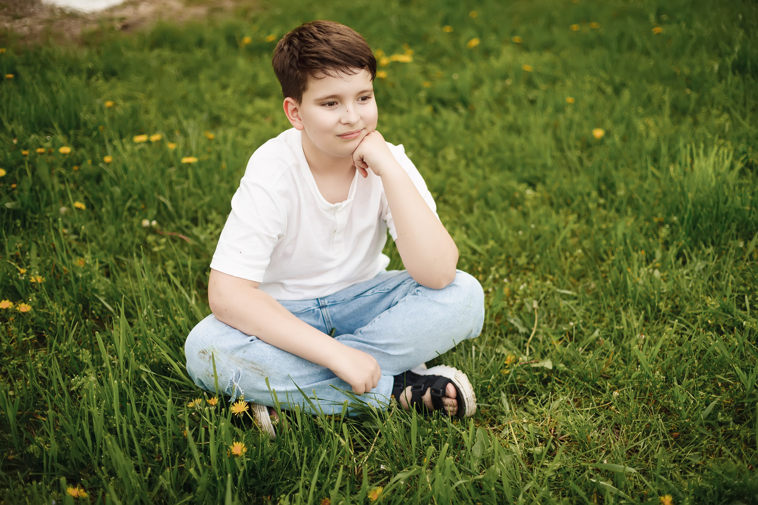 Детская фотосессия. Алексеева Татьяна свадебный фотограф Краснодар, Краснодарский край