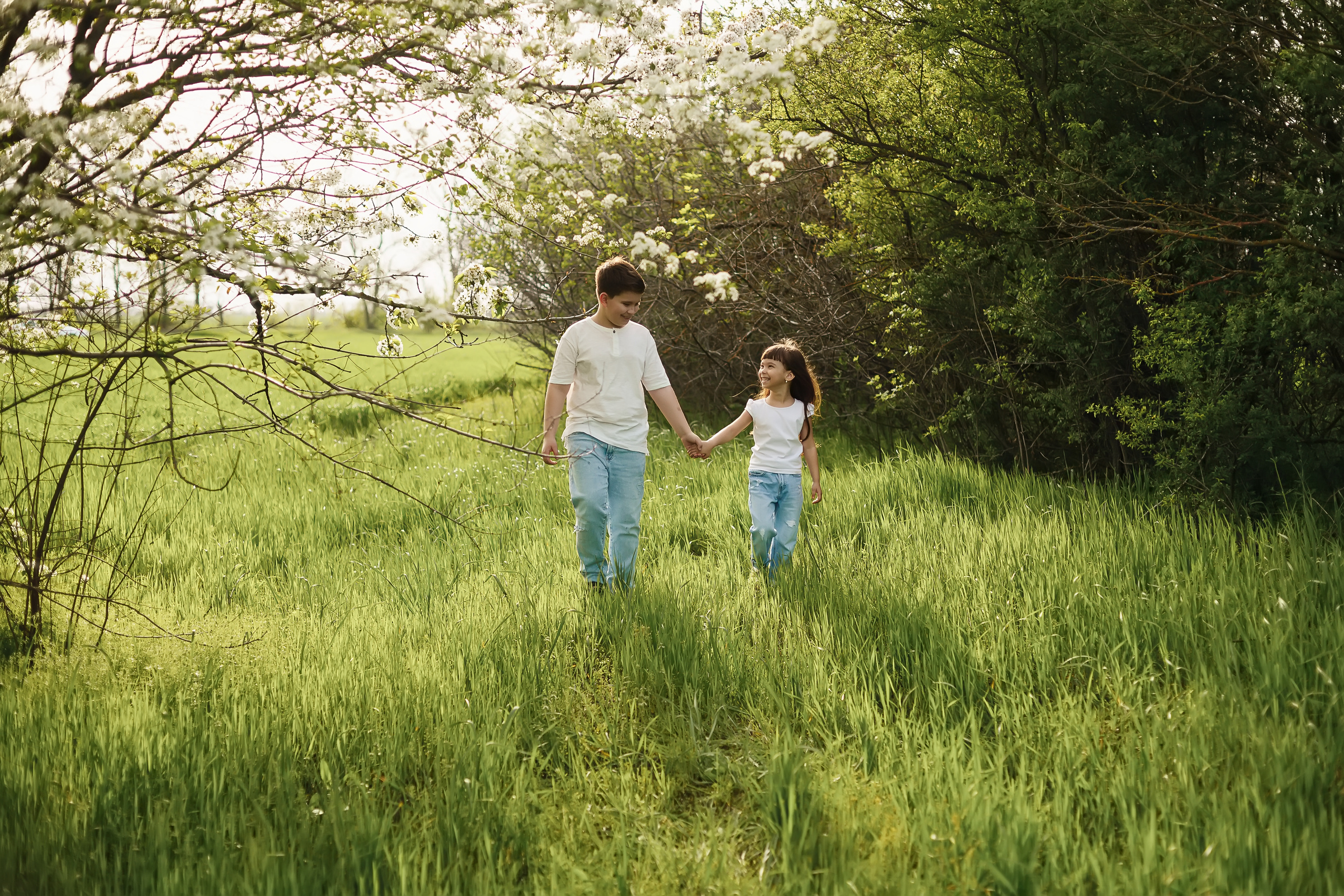 Детская фотосессия. Алексеева Татьяна свадебный фотограф Краснодар, Краснодарский край